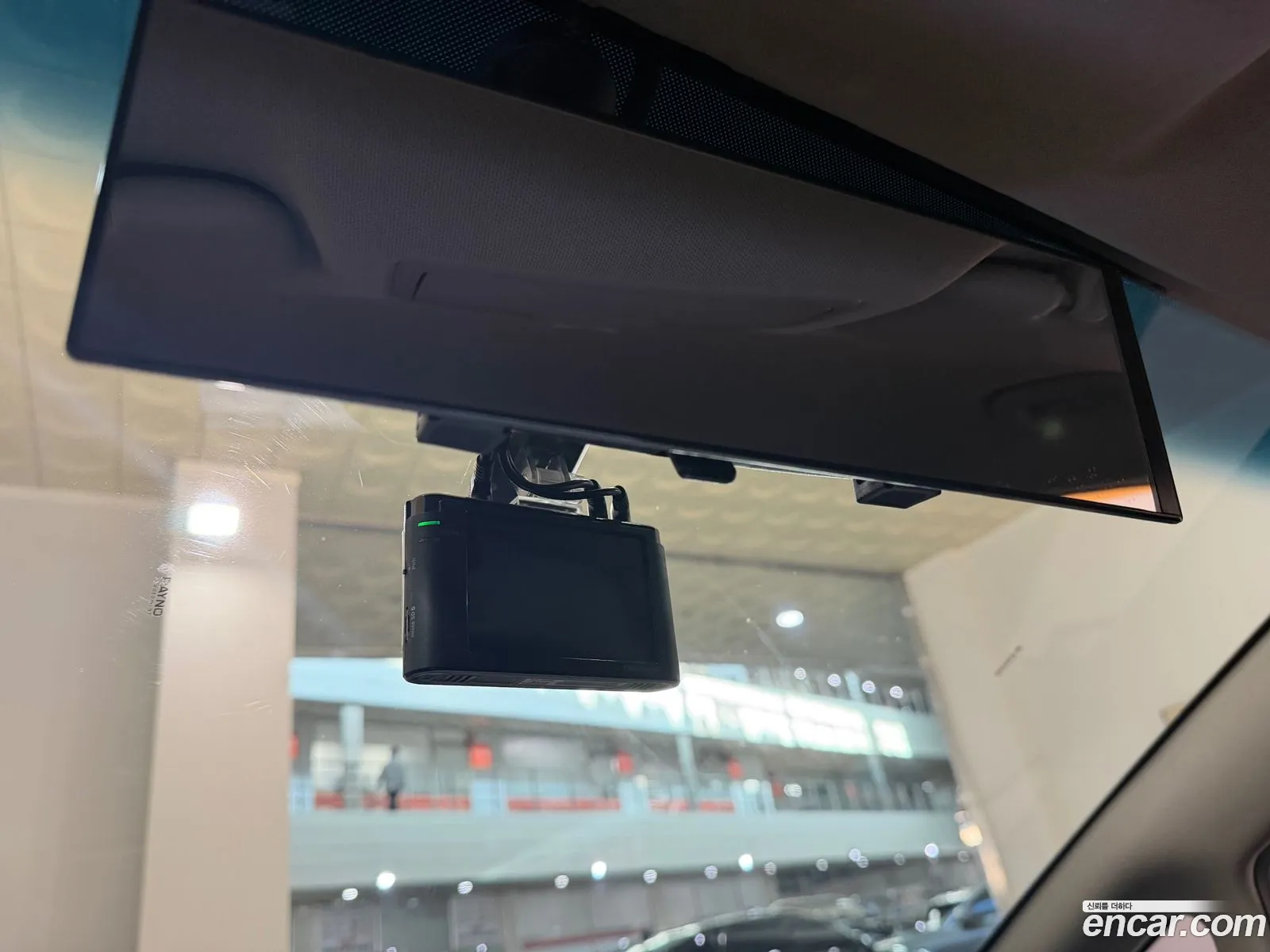Kia K3 2017 — 7