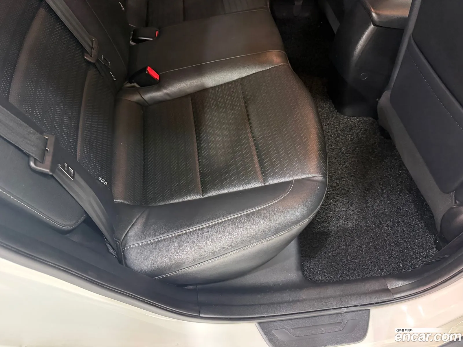 Kia K3 2017 — 10
