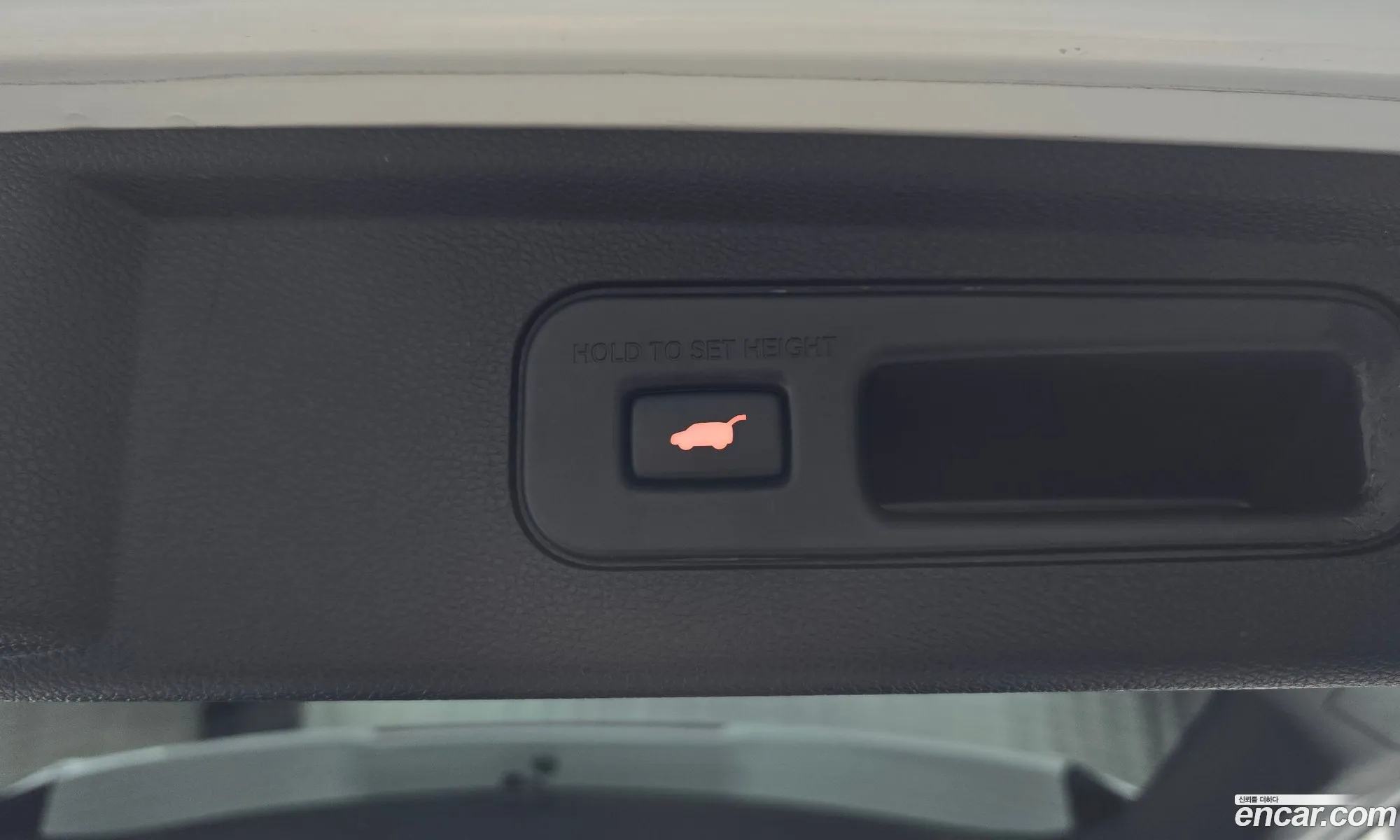 Honda Odyssey 2020 5KBRL6880LB600022 — 5