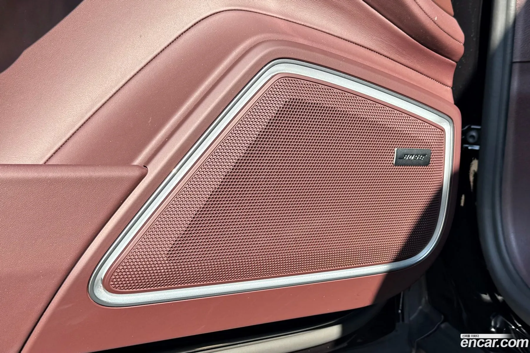 Porsche Panamera 2022 — 4