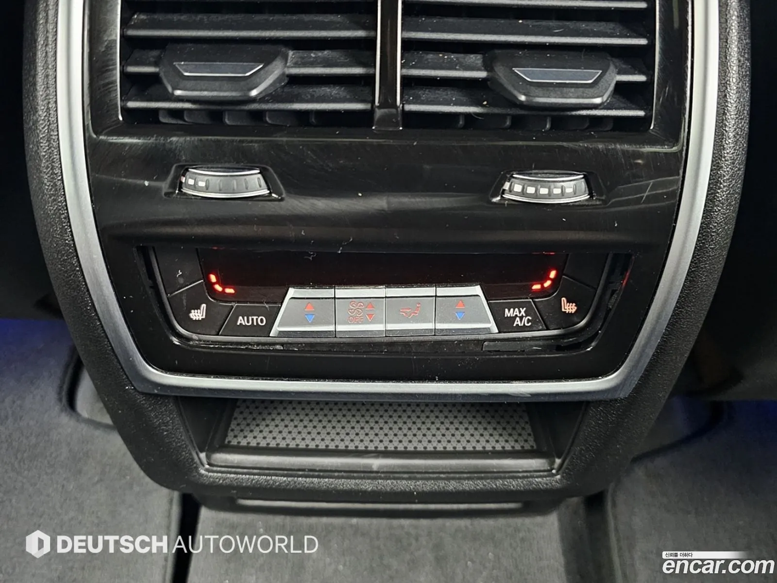 BMW X5 2021 — 4