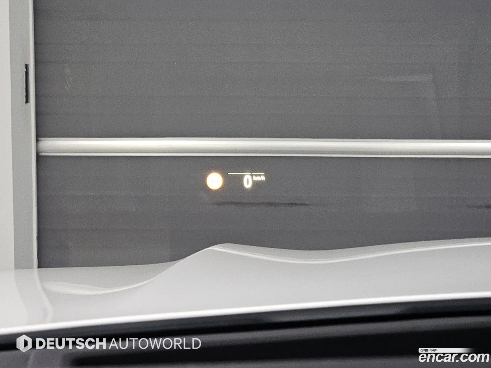 BMW X5 2021 — 18