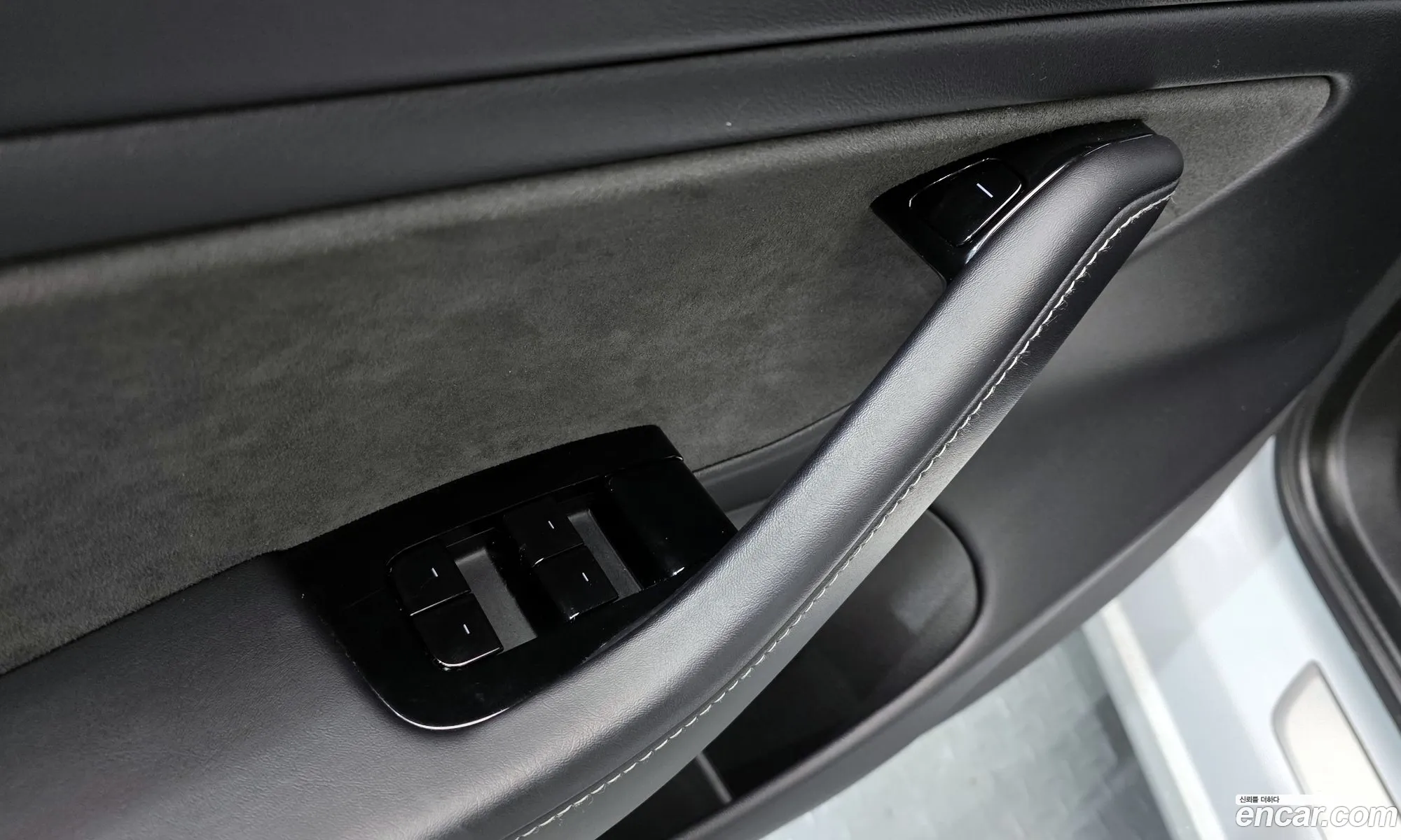 Tesla Model 3 2020 — 12