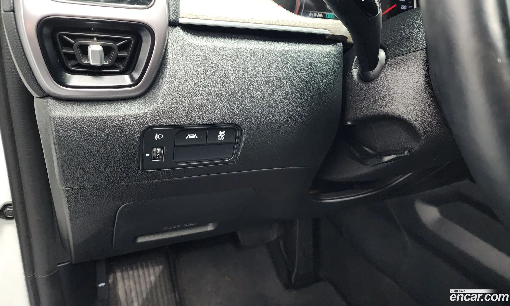 Kia Sorento 2021 — 16