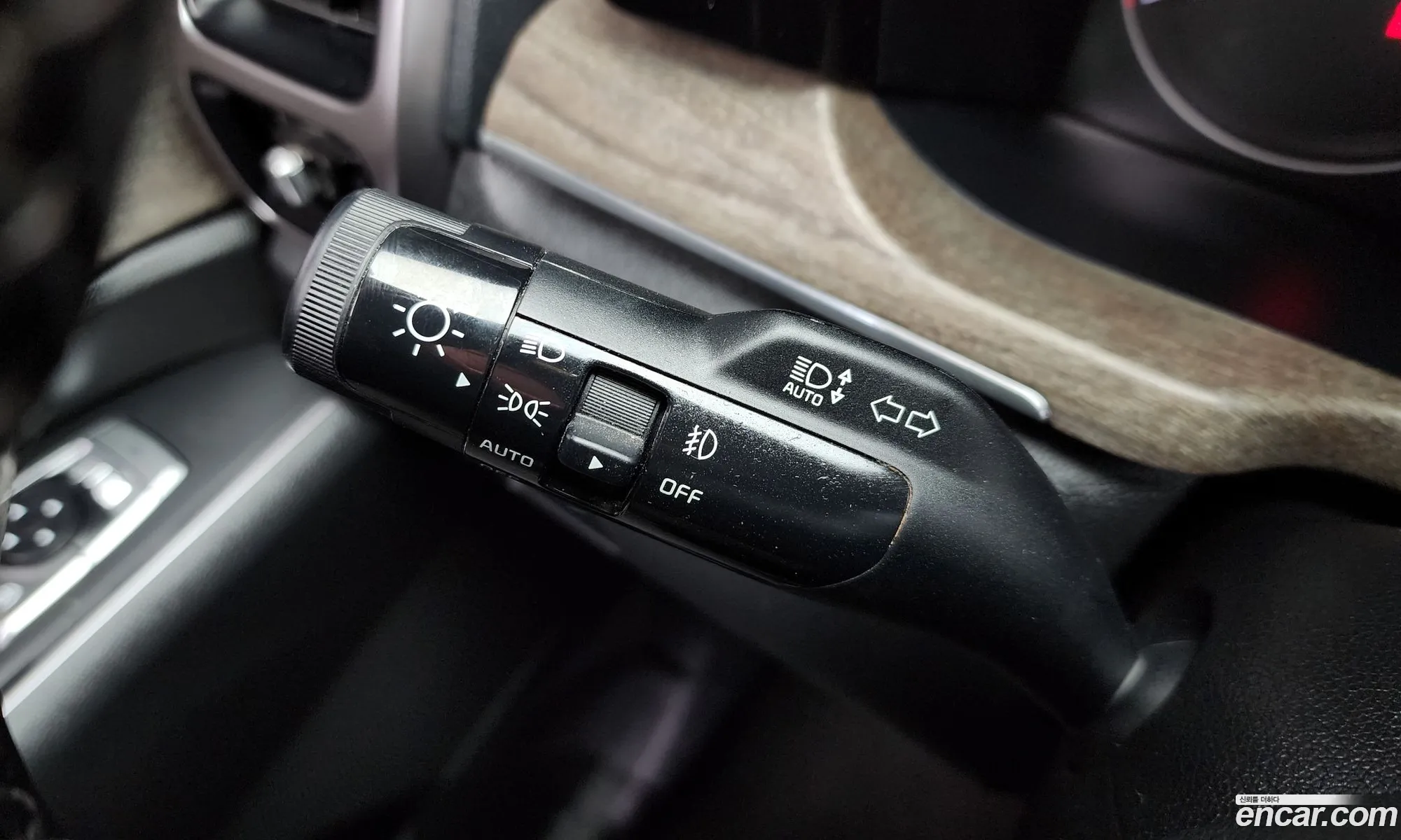 Kia Sorento 2021 — 11