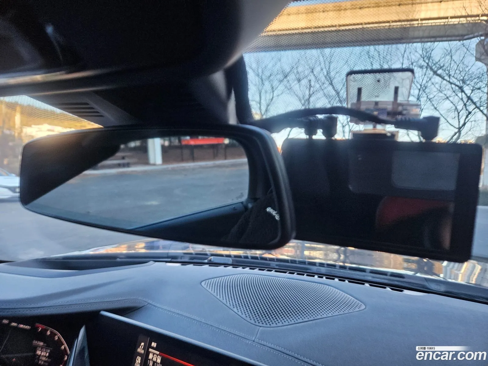 BMW Z4 2024 — 2
