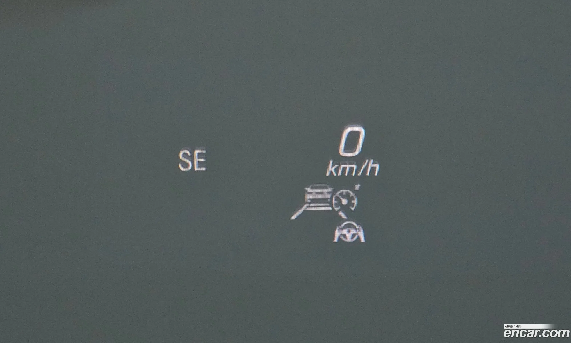 Mercedes-Benz E-Class W213 2021 W1KZF8GB1MA926344 — 20