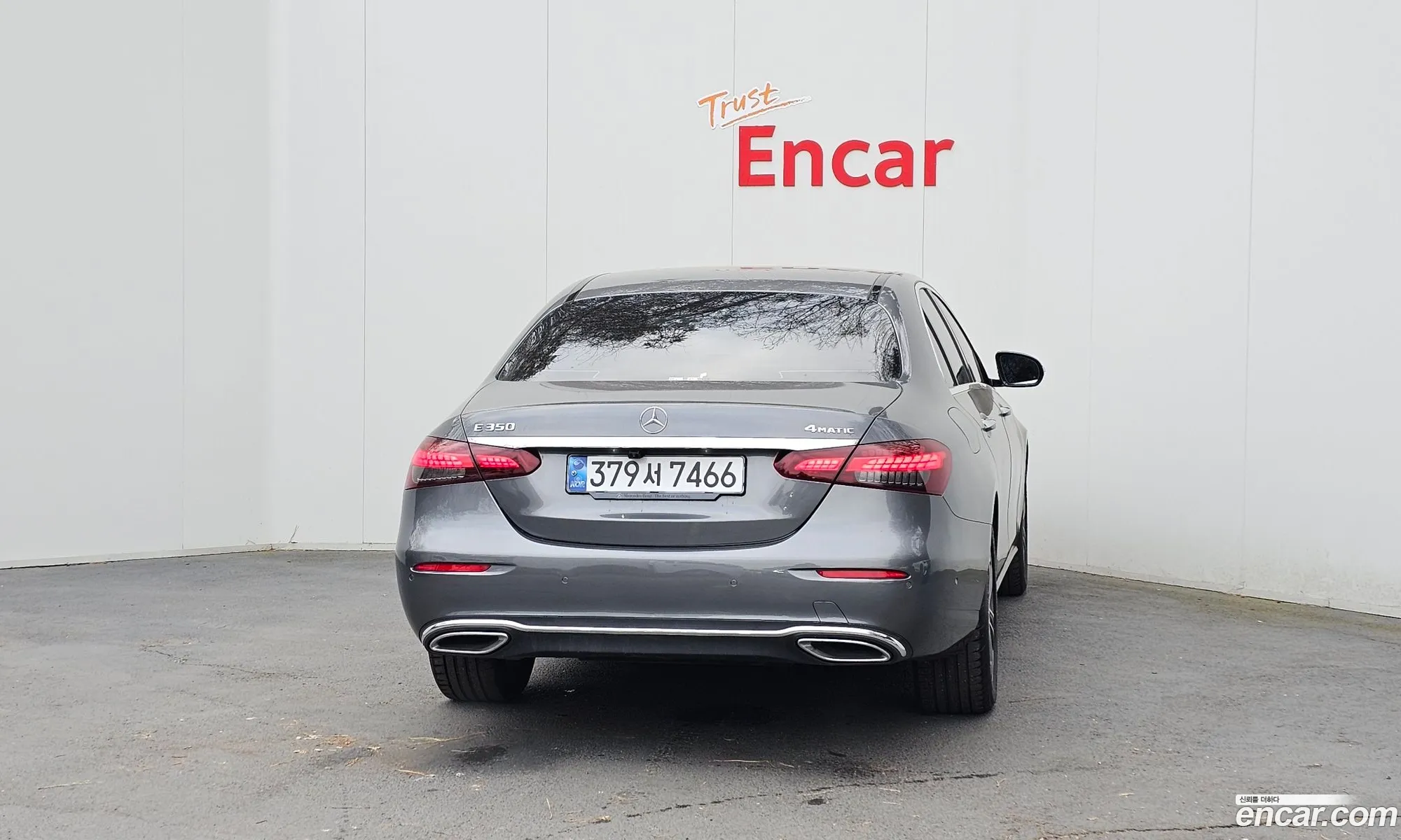Mercedes-Benz E-Class W213 2021 W1KZF8GB1MA926344 — 17