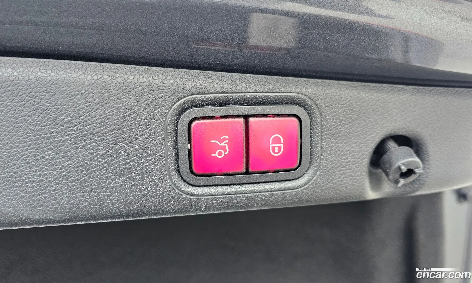 Mercedes-Benz E-Class W213 2021 W1KZF8GB1MA926344 — 14
