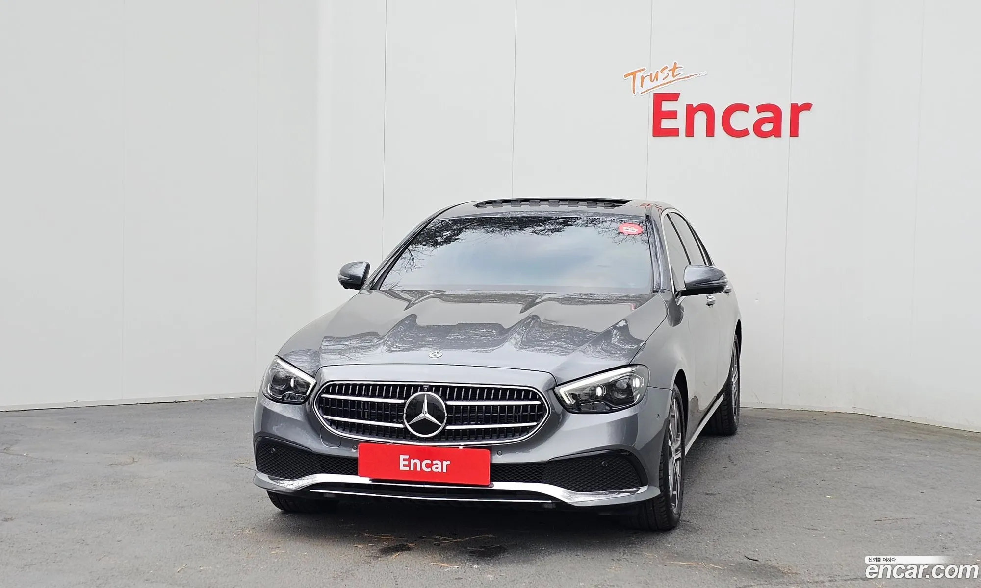 Mercedes-Benz E-Class W213 2021 W1KZF8GB1MA926344 — 3