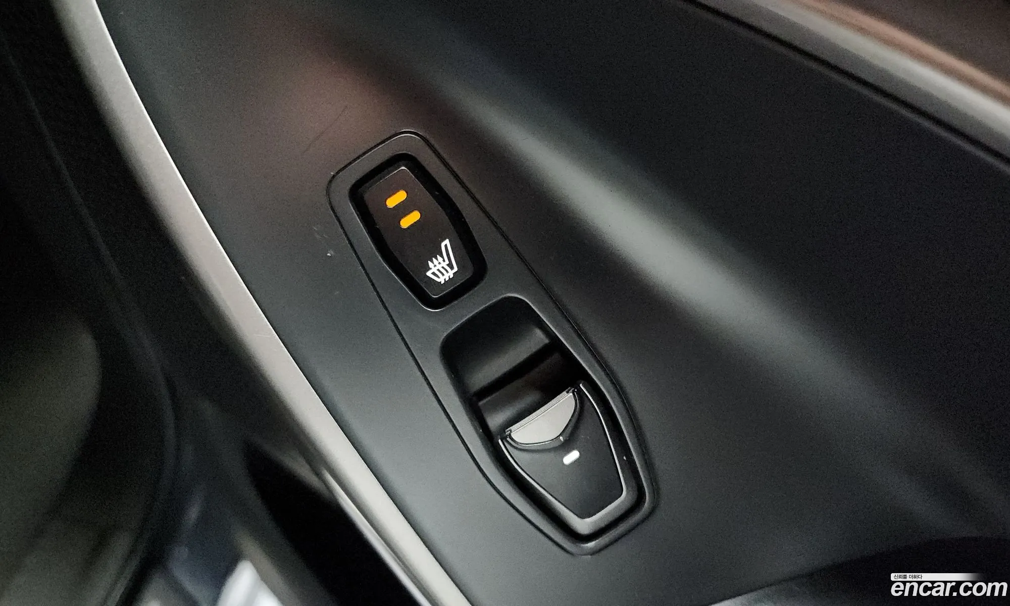 Hyundai Maxcruz 2015 — 18
