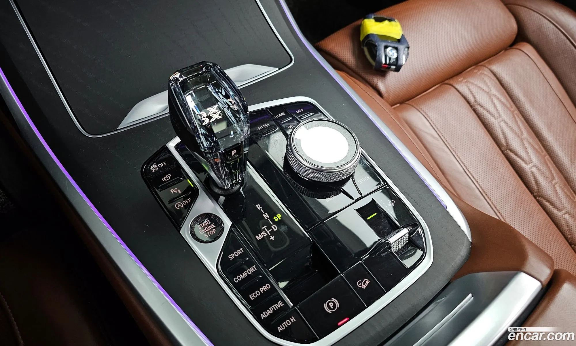 BMW X7 2021 WBACW2106M9G66092 — 17
