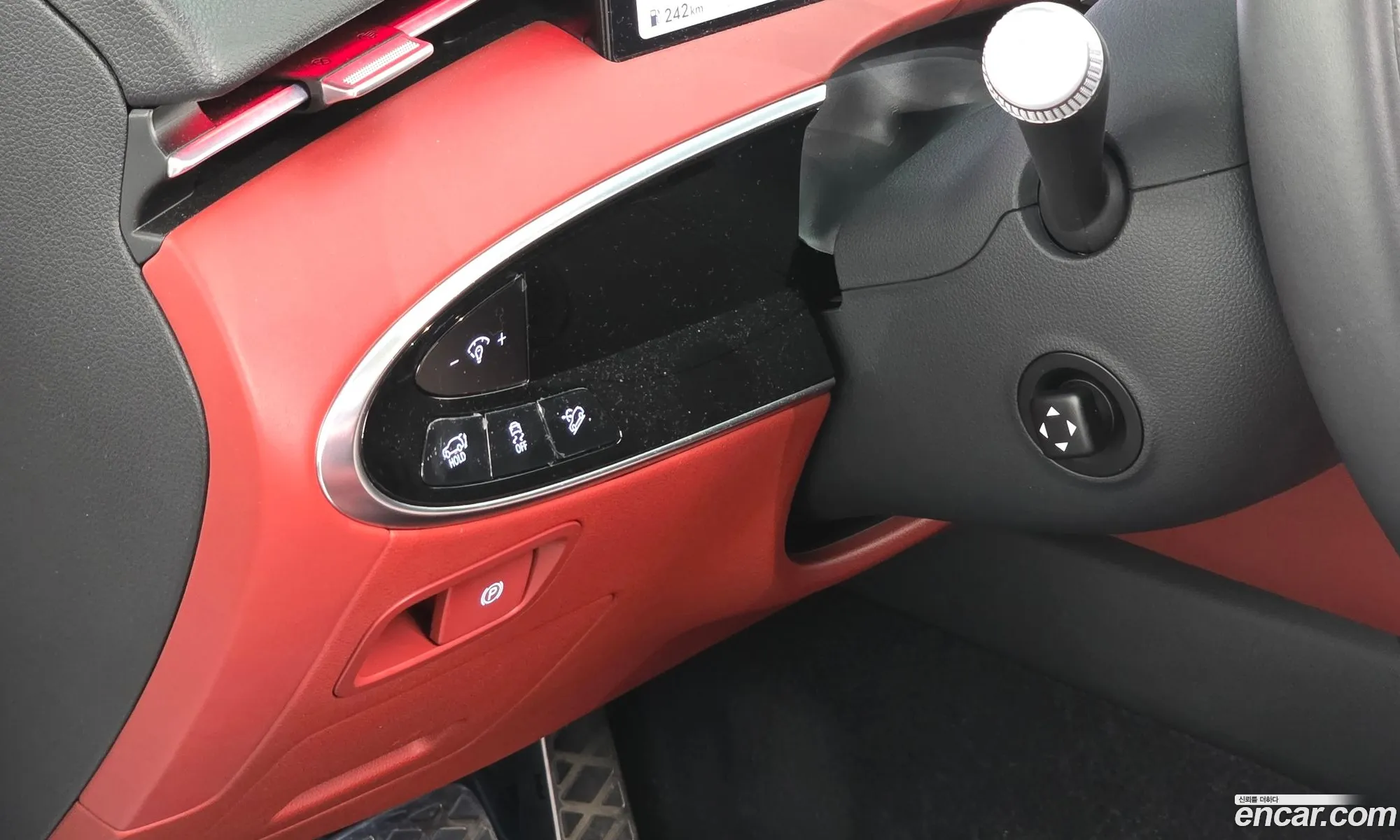 Genesis GV70 2024 — 11