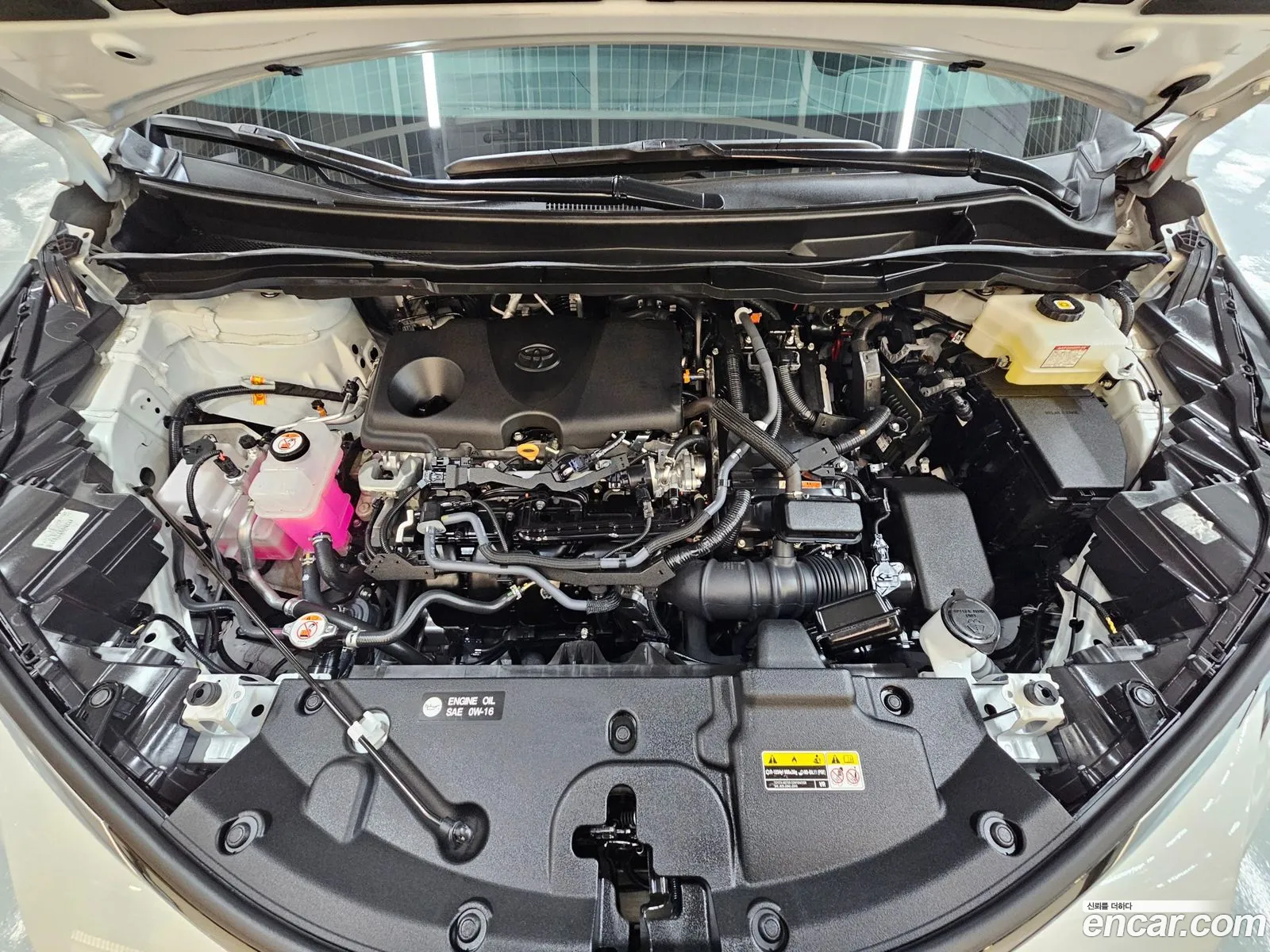 Toyota Sienna 2025 — 4