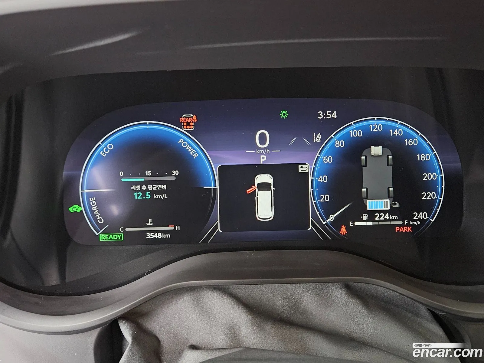 Toyota Sienna 2025 — 10