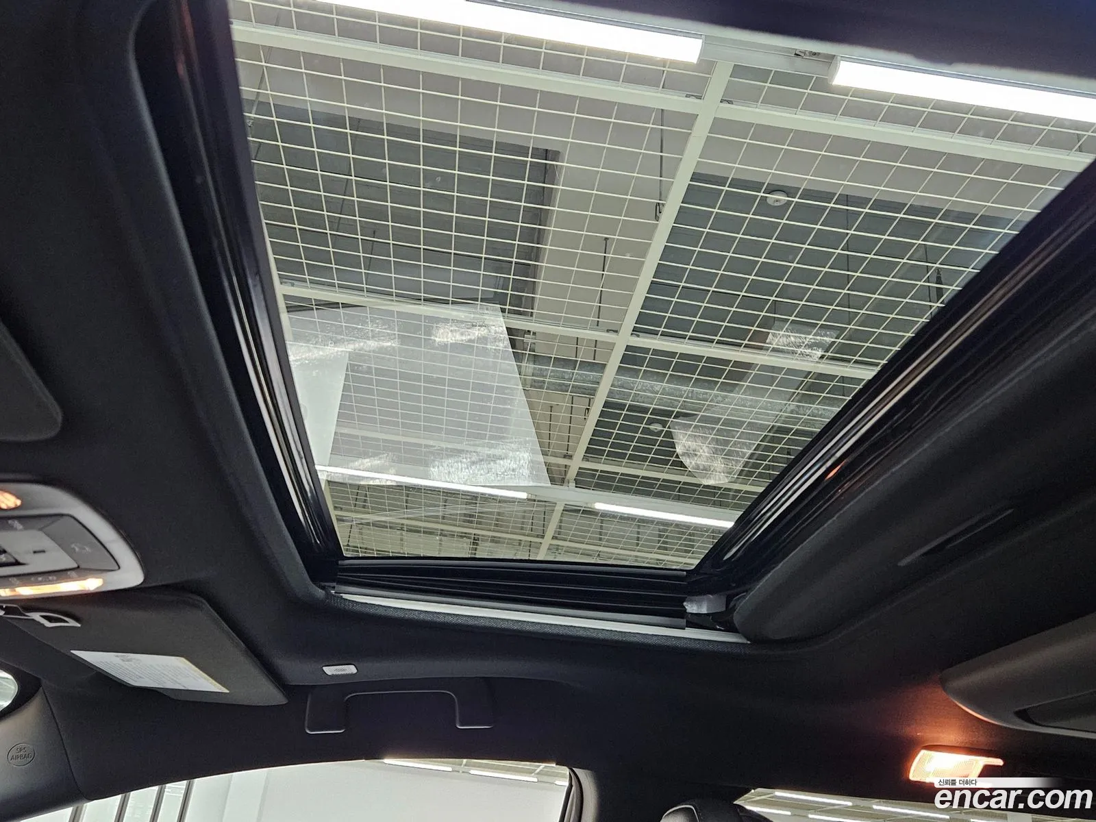 Toyota Sienna 2025 — 16