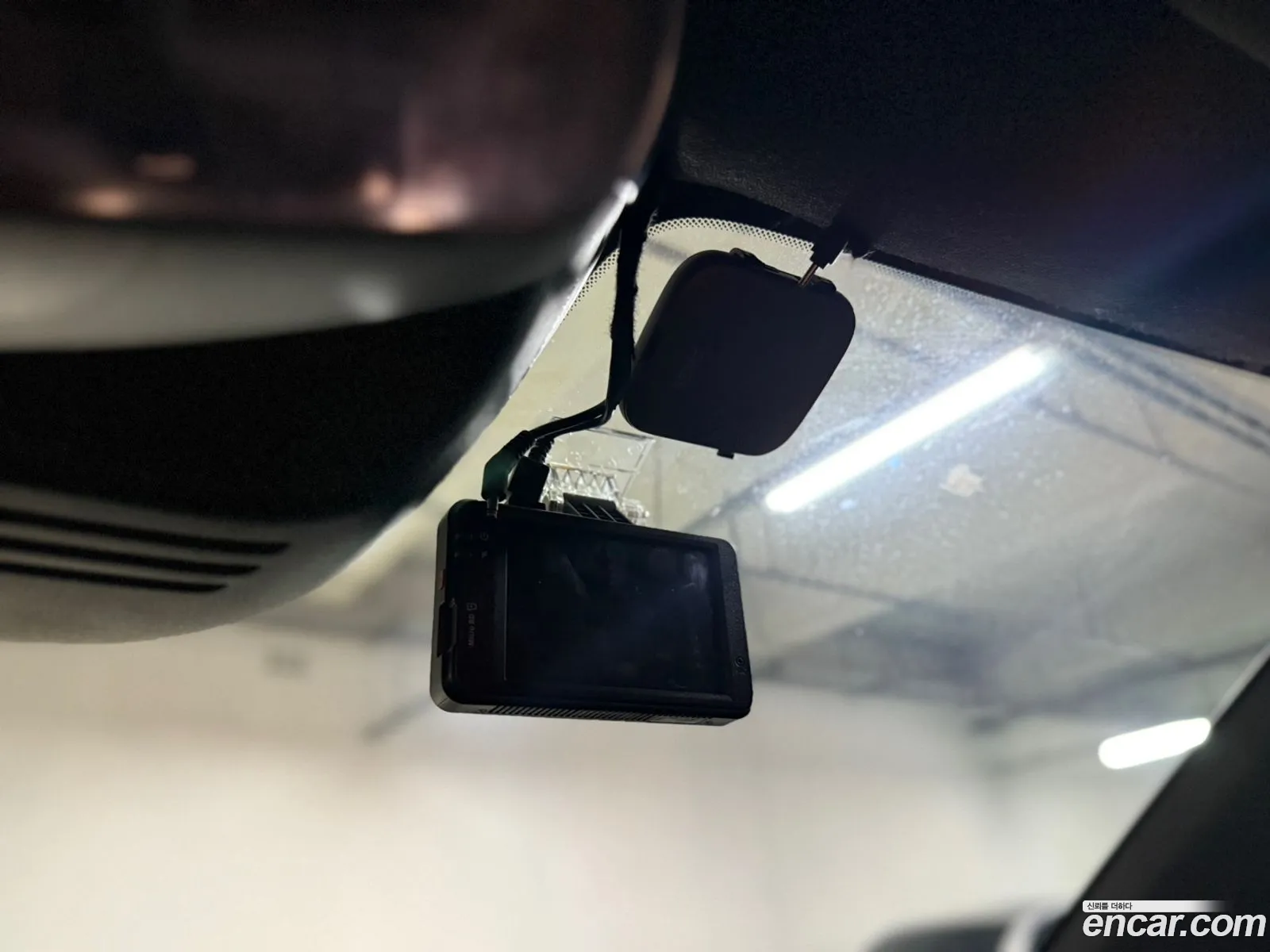 Volvo XC40 2018 — 12
