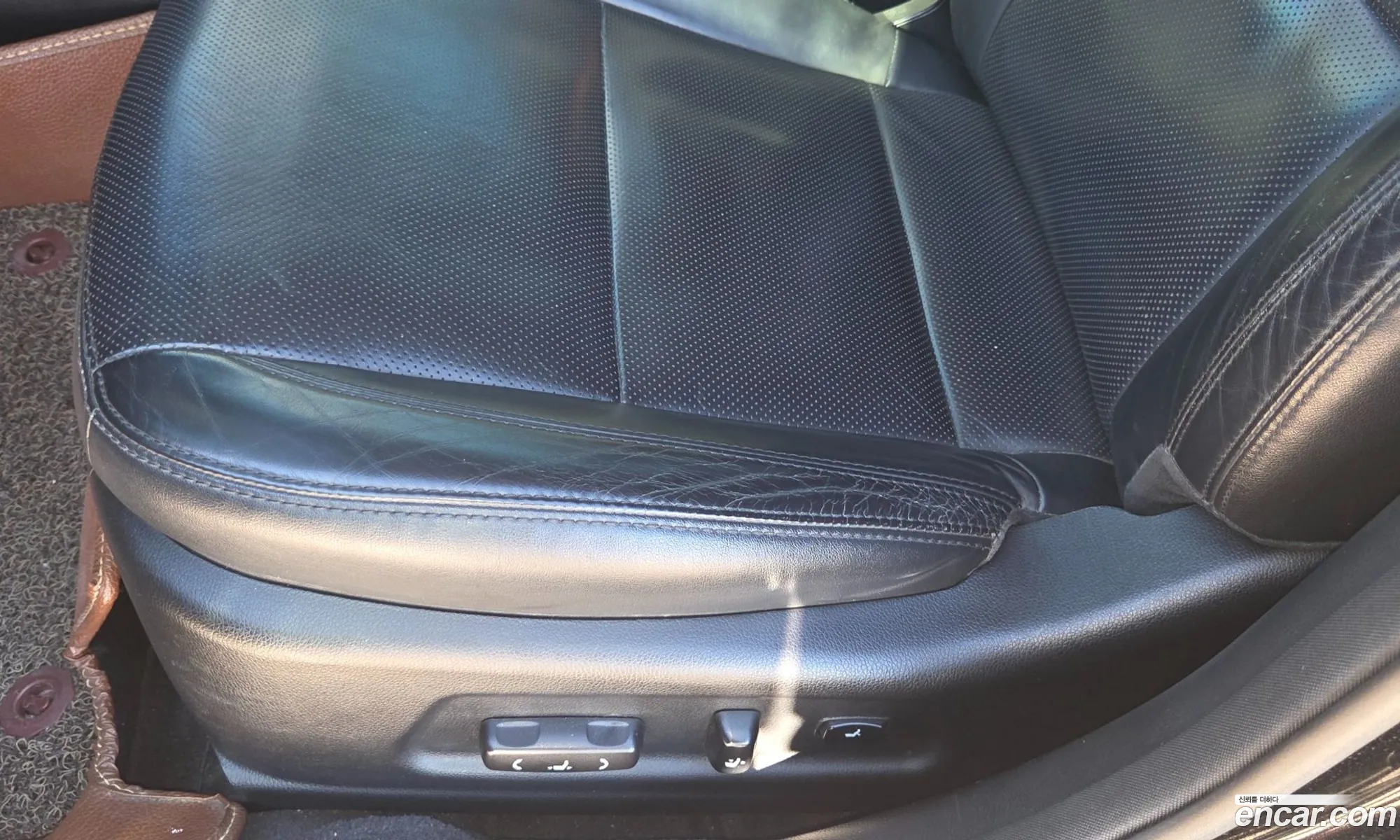 Kia K7 2016 — 14