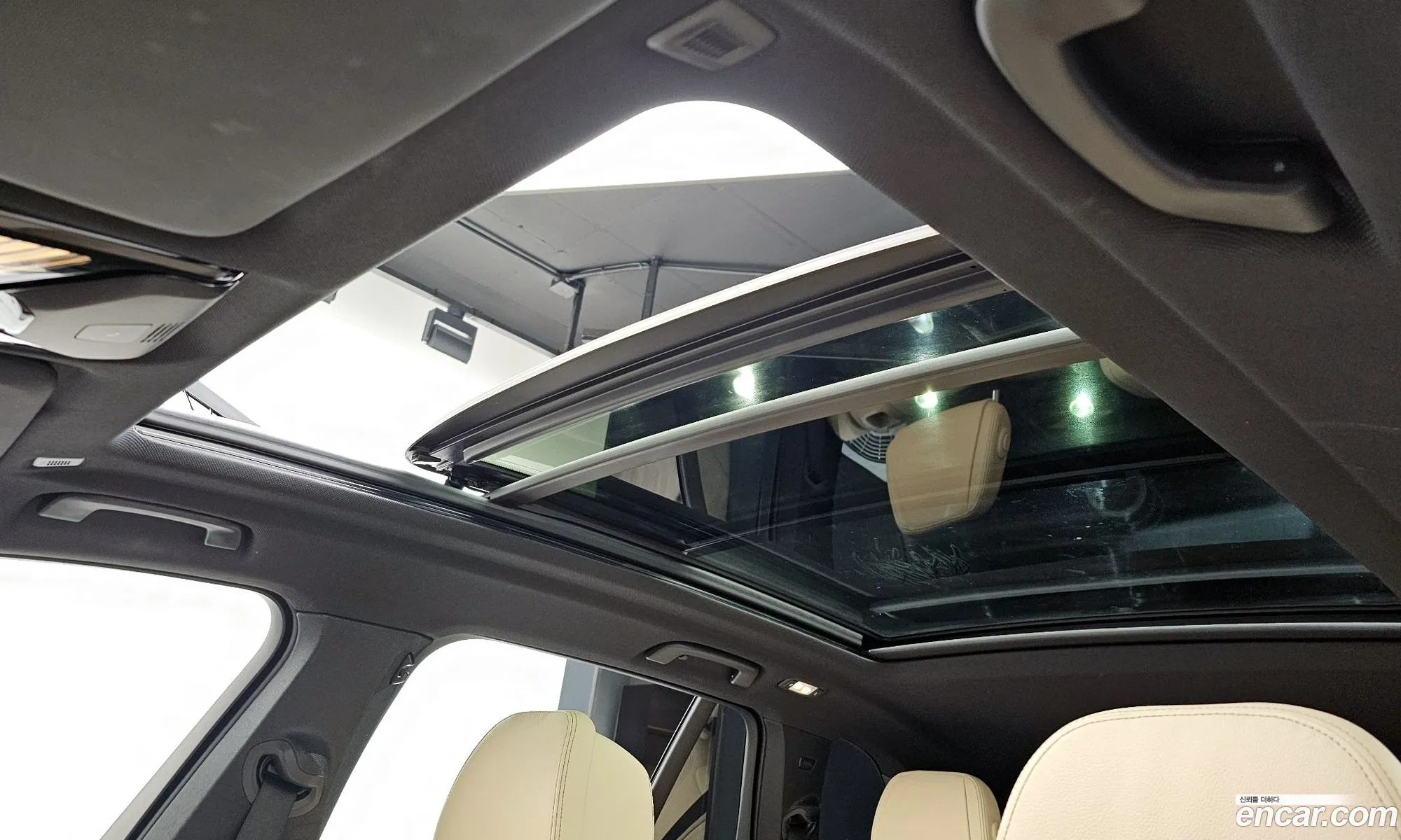 BMW X5 2021 WBATA6105M9D86461 — 10