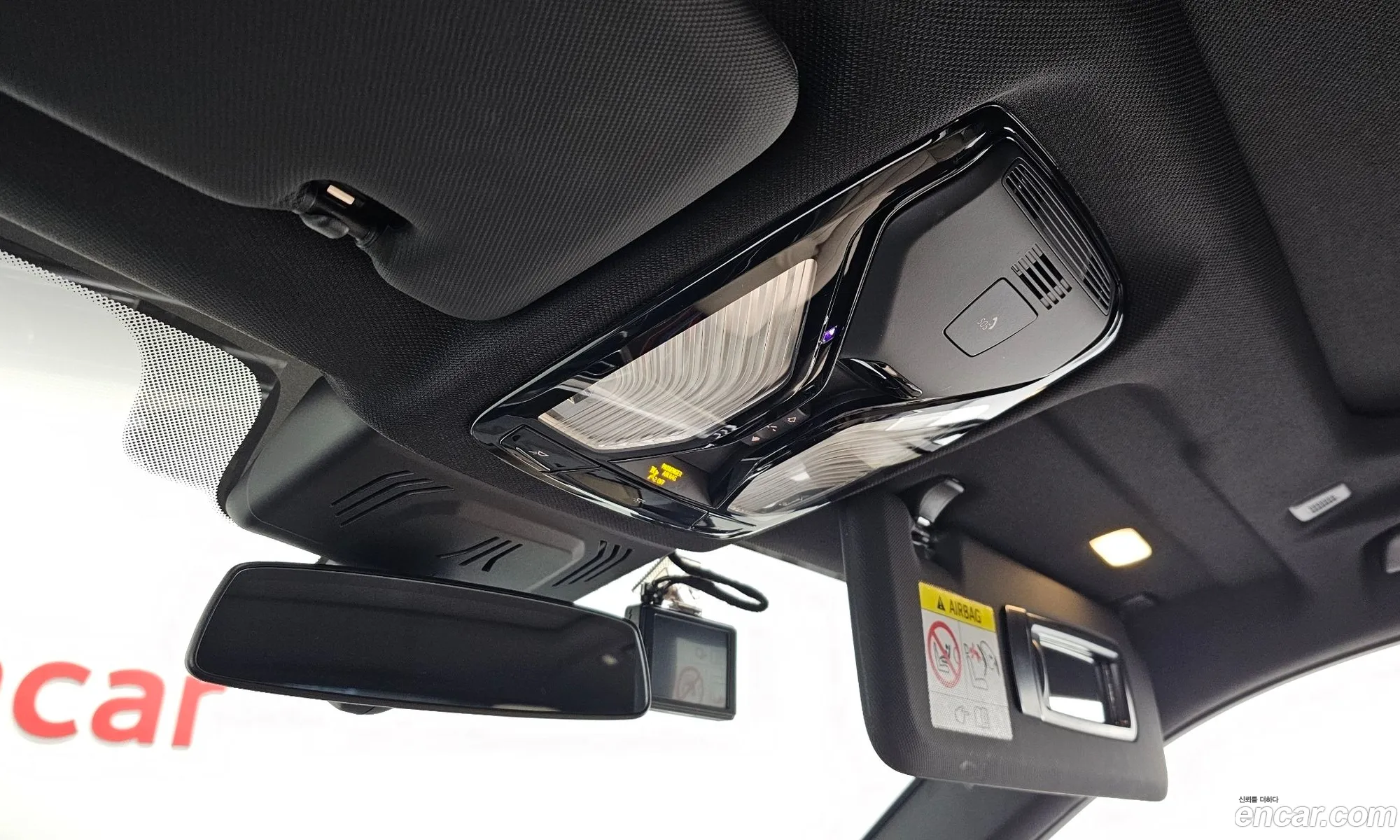 BMW X5 2021 WBATA6105M9D86461 — 18