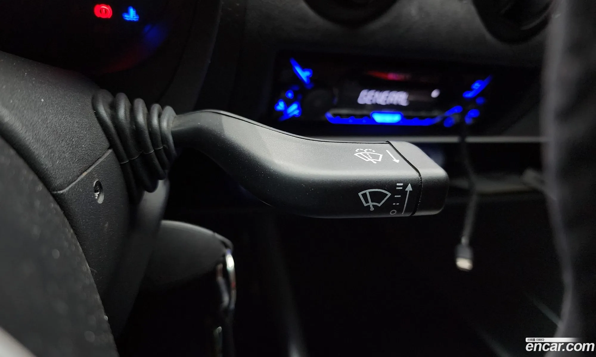 Lotus Exige 2021 SCCLKHCC4MHS10649 — 8