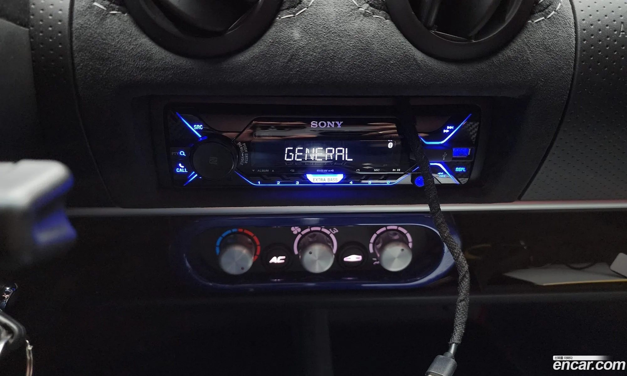 Lotus Exige 2021 SCCLKHCC4MHS10649 — 3