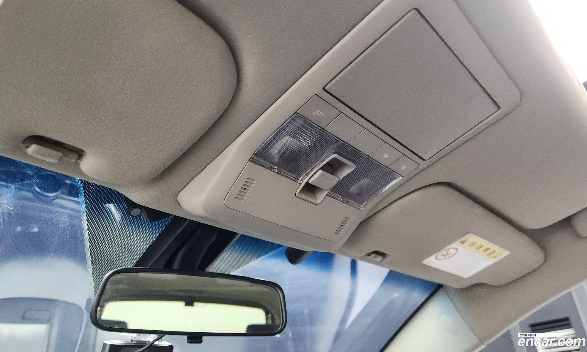 Chevrolet (GM Daewoo) Captiva 2013 — 3