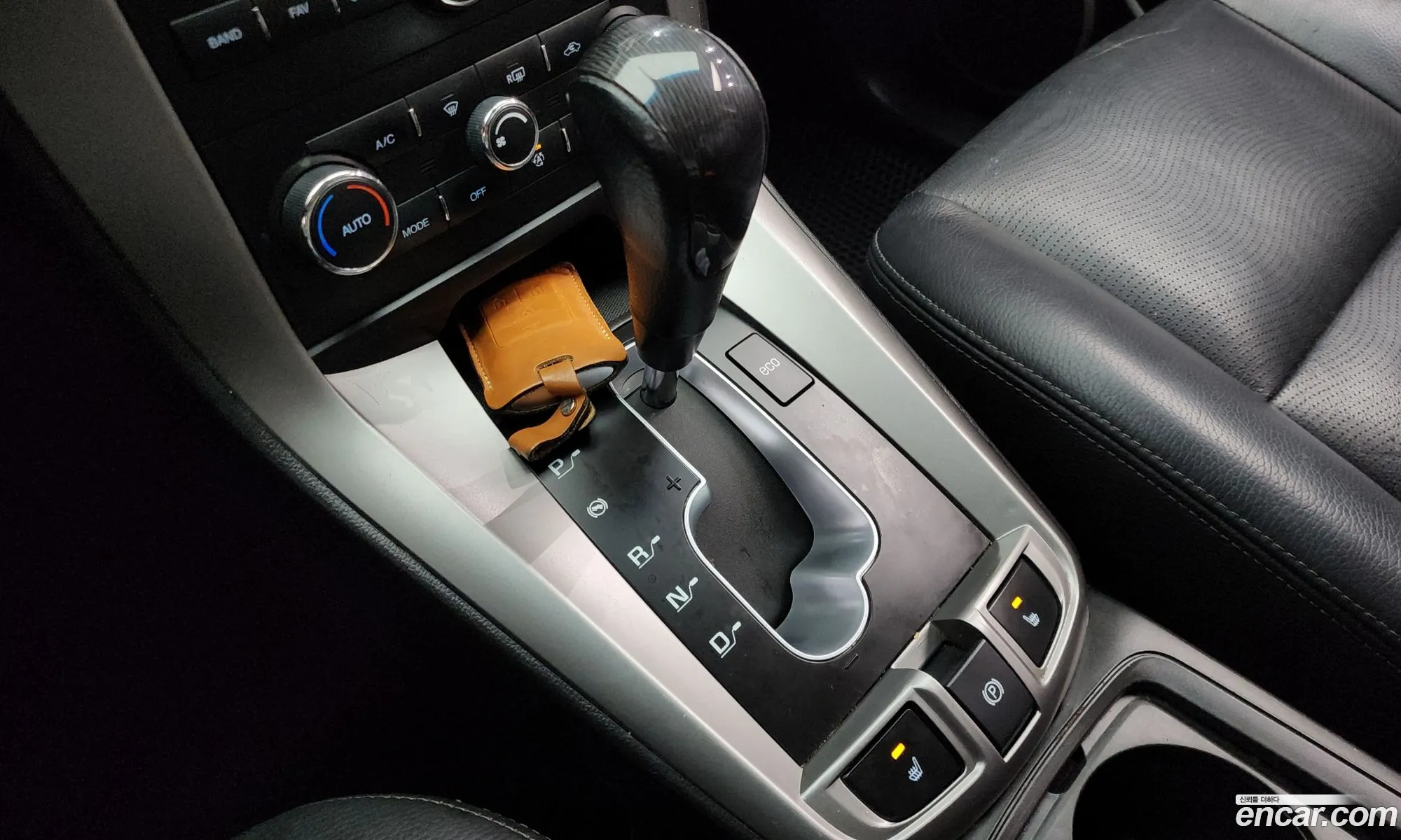 Chevrolet (GM Daewoo) Captiva 2013 — 20