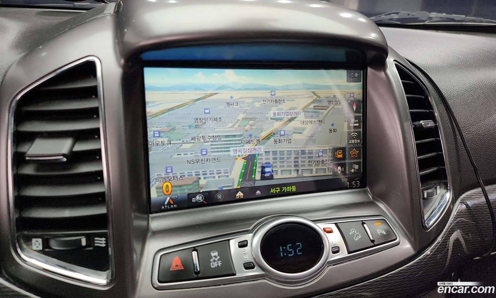 Chevrolet (GM Daewoo) Captiva 2013 — 17