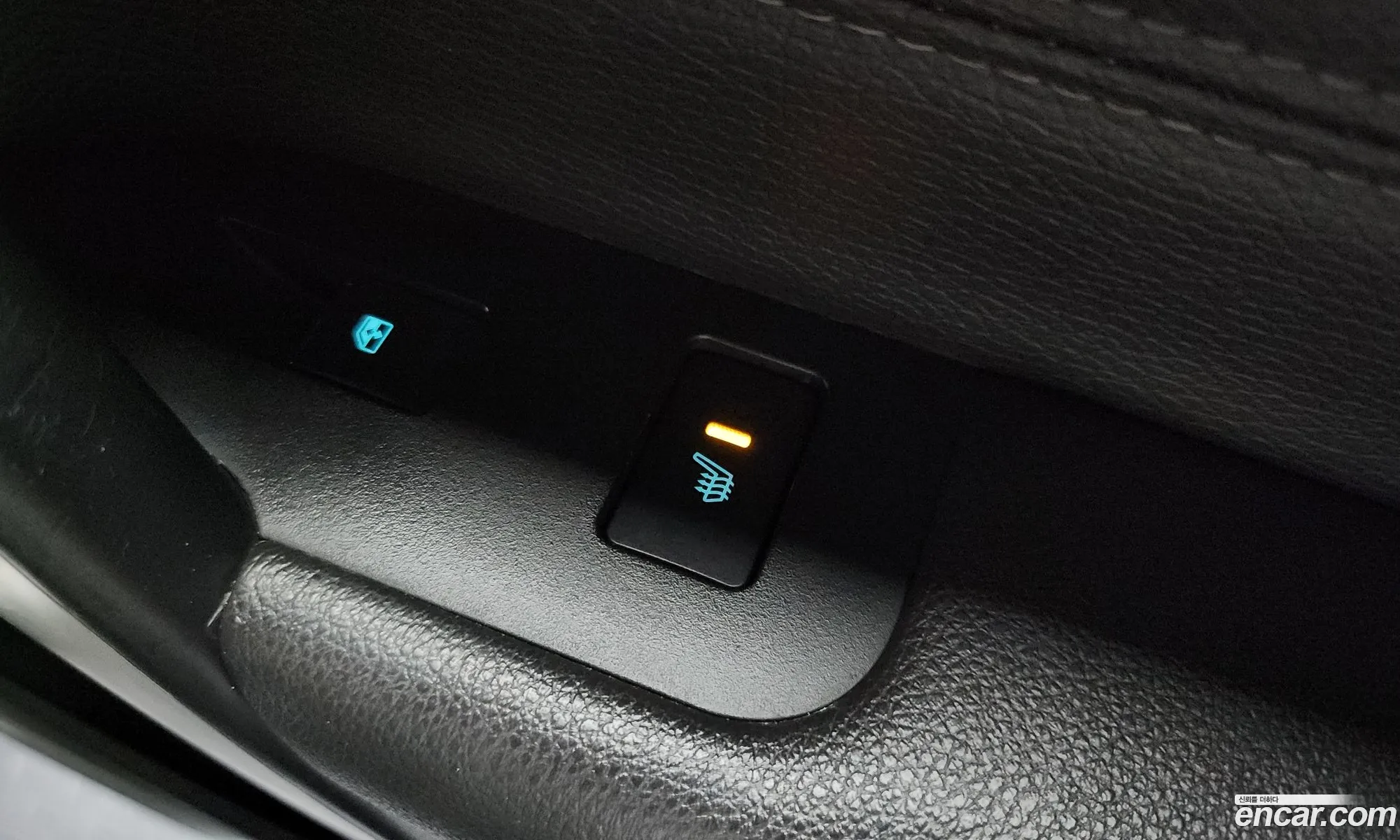 Chevrolet (GM Daewoo) Captiva 2013 — 14