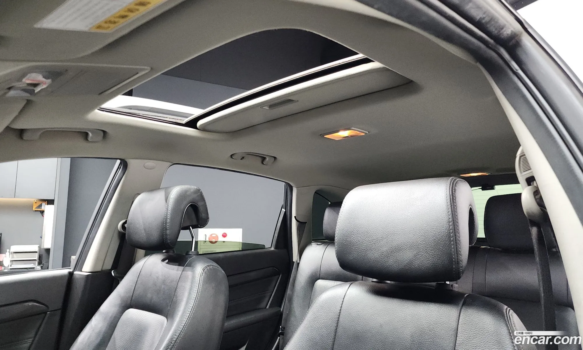 Chevrolet (GM Daewoo) Captiva 2013 — 2
