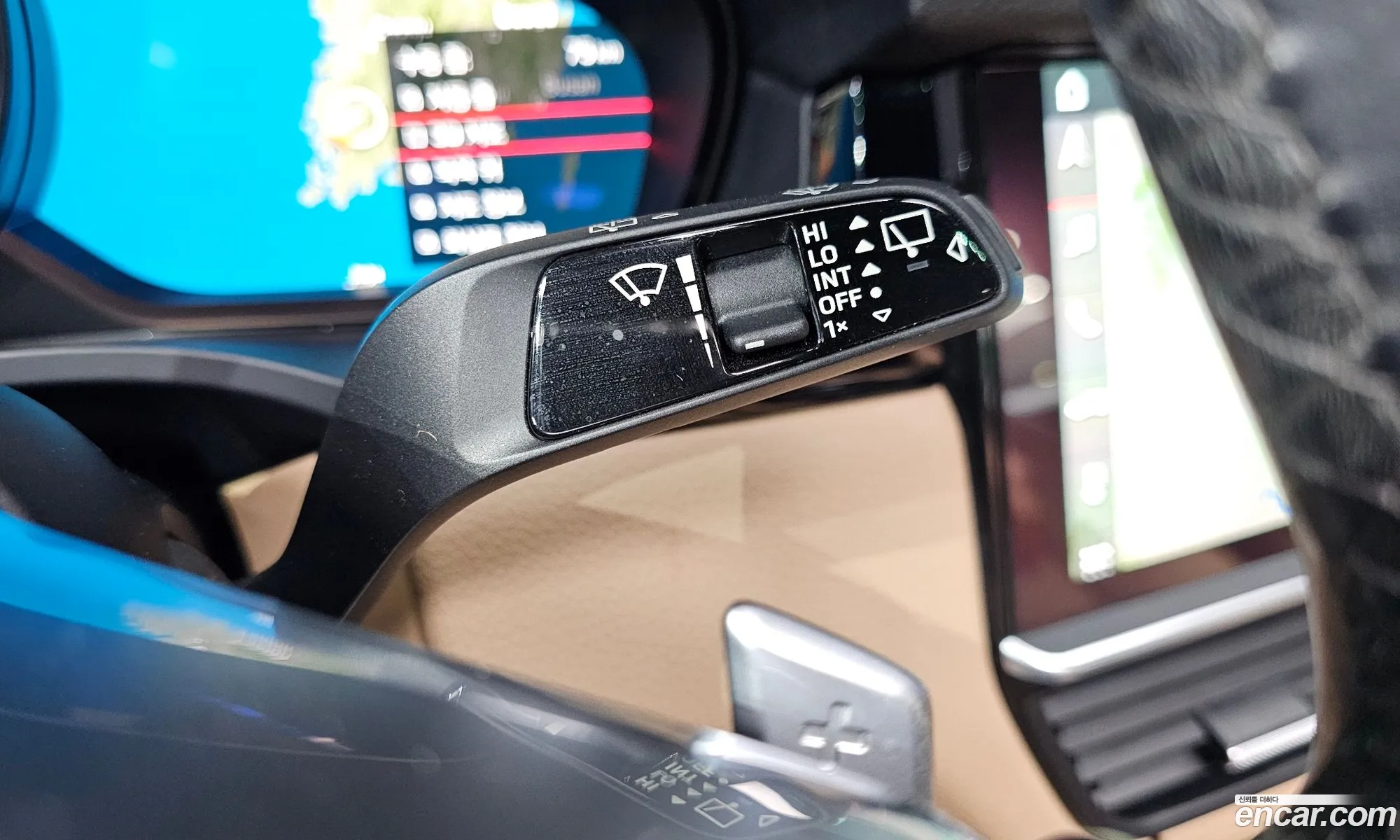 Porsche Cayenne 2019 WP1AA2AY6KDA18112 — 19