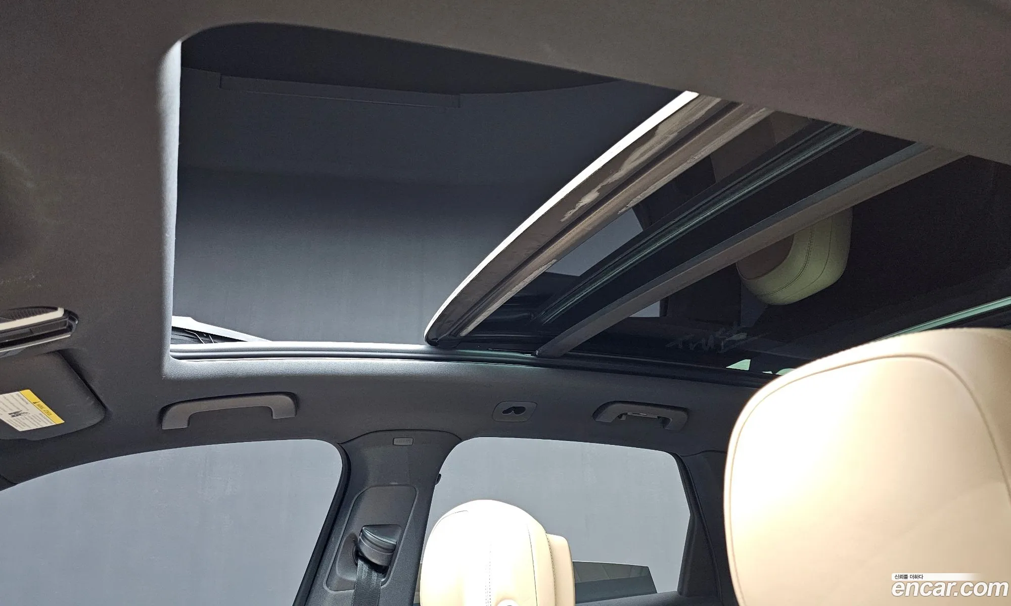 Porsche Cayenne 2019 WP1AA2AY6KDA18112 — 17