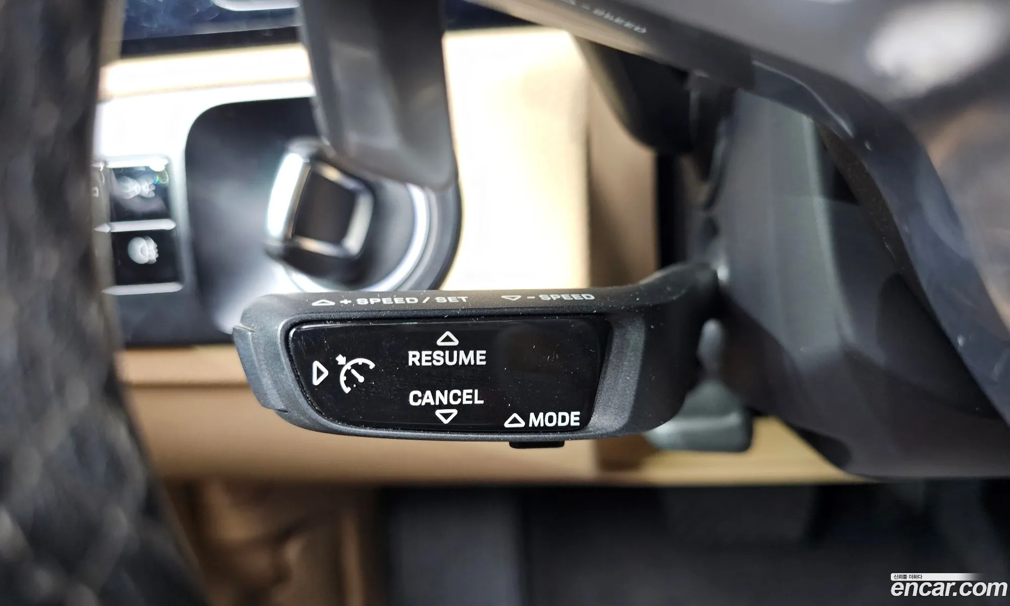 Porsche Cayenne 2019 WP1AA2AY6KDA18112 — 20