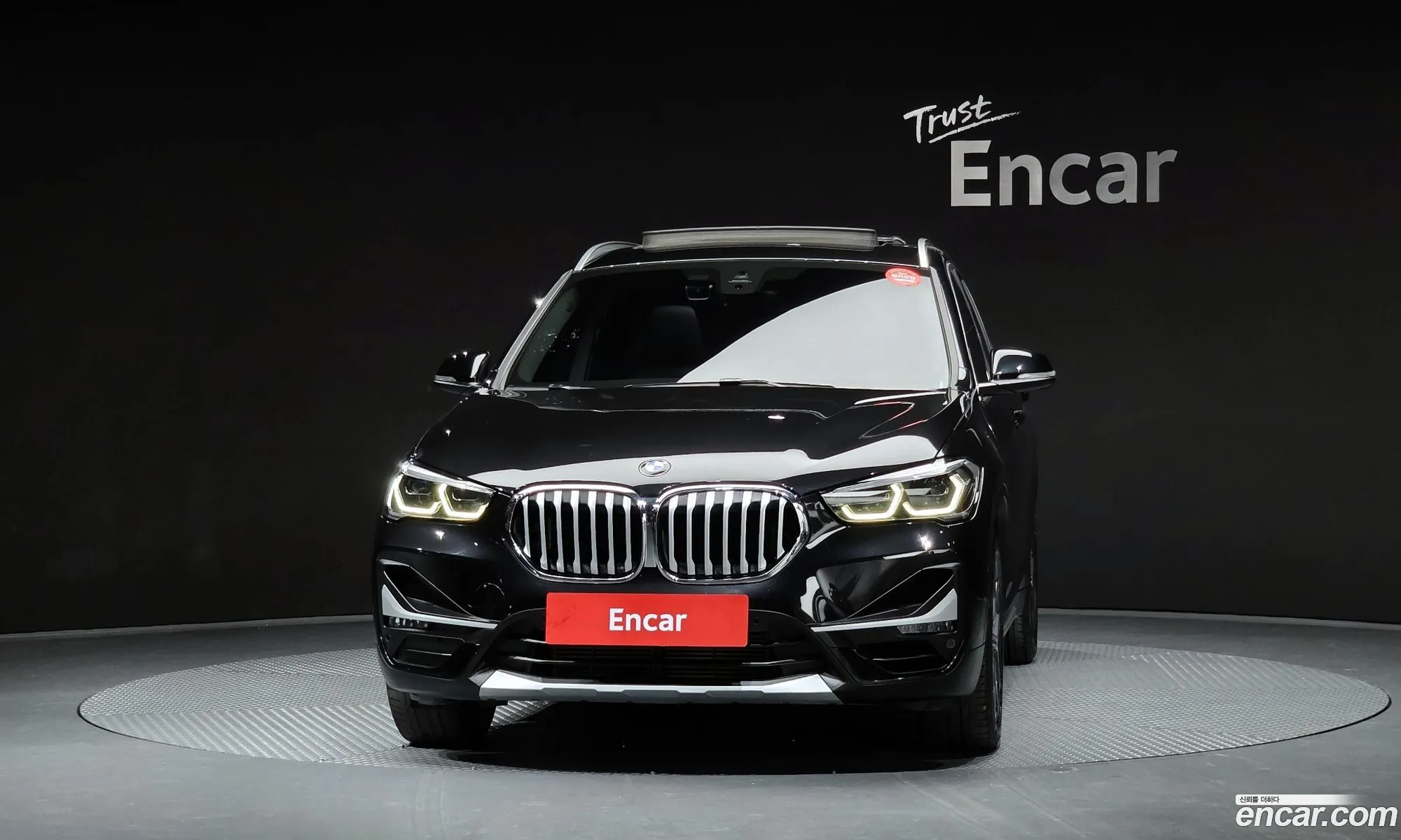 BMW X1 2022 WBA11DG08N5U72551 — 8