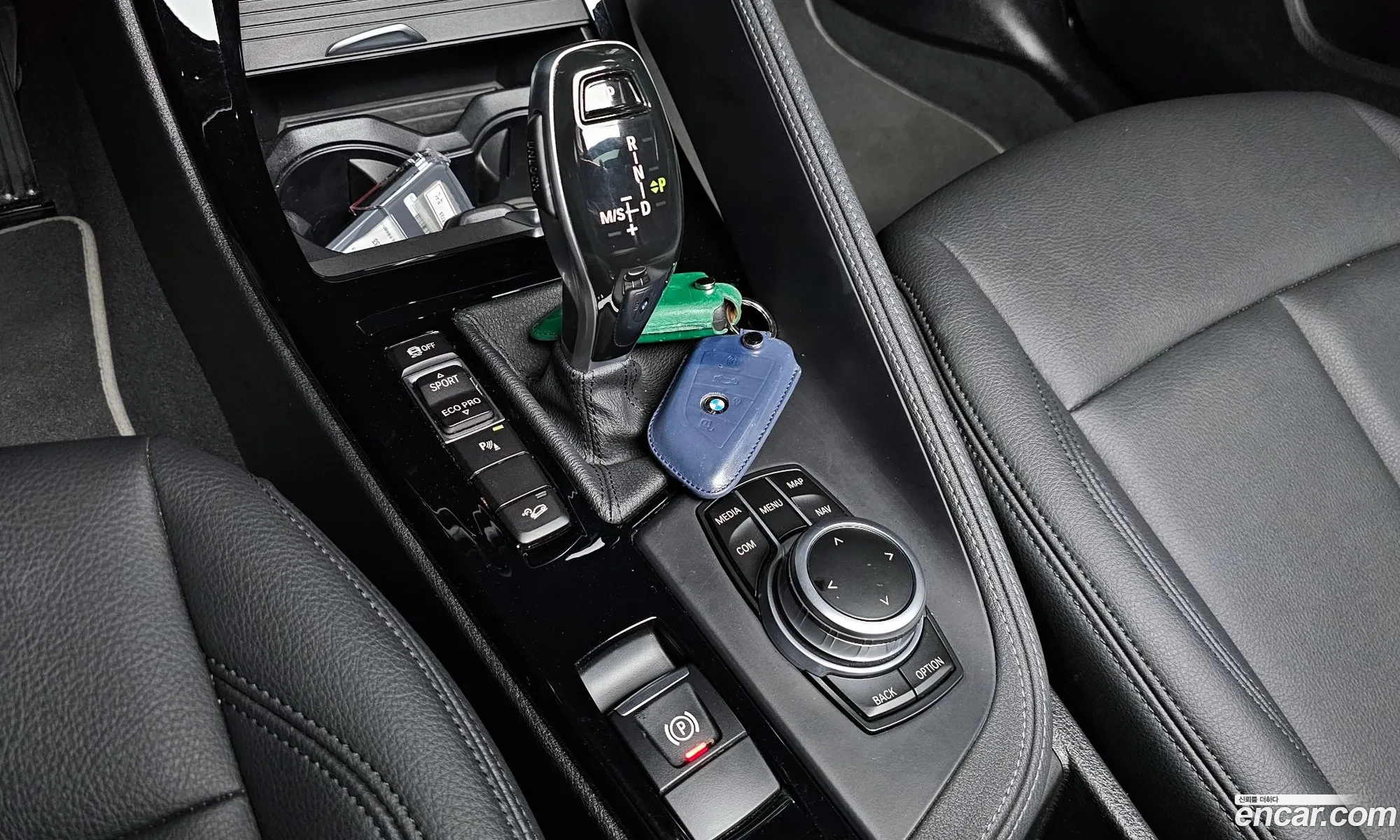 BMW X1 2022 WBA11DG08N5U72551 — 6