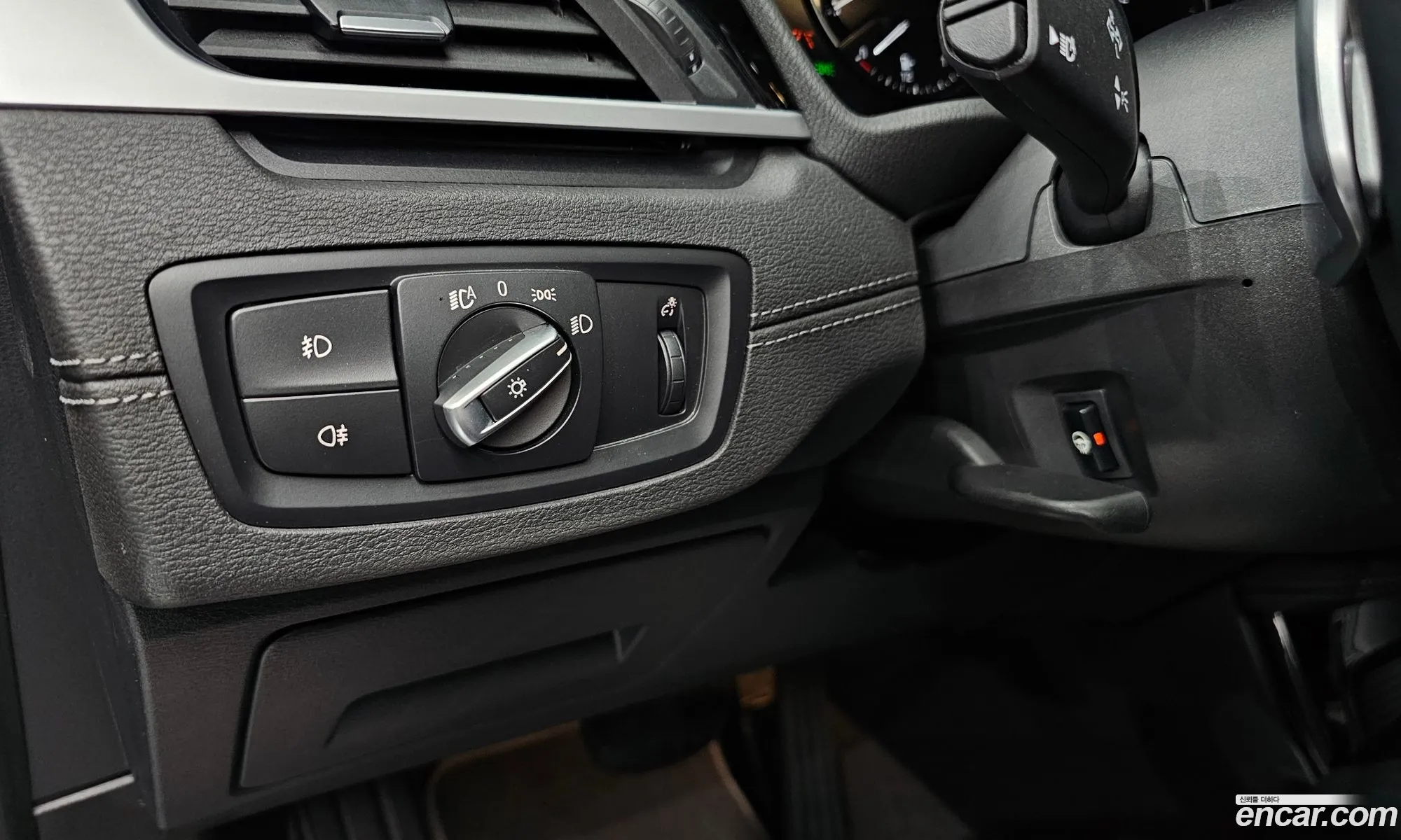 BMW X1 2022 WBA11DG08N5U72551 — 13