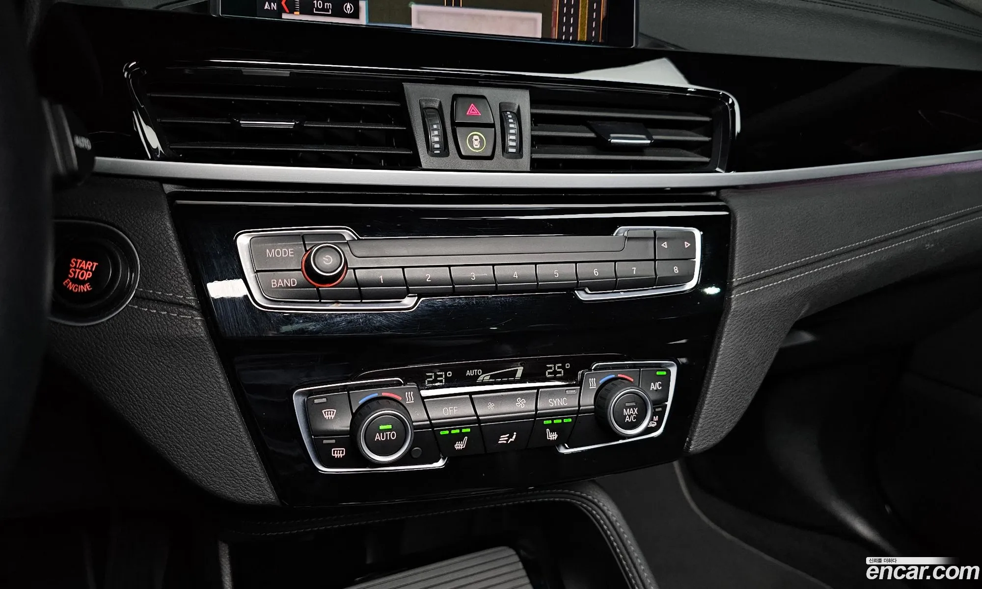 BMW X1 2022 WBA11DG08N5U72551 — 4