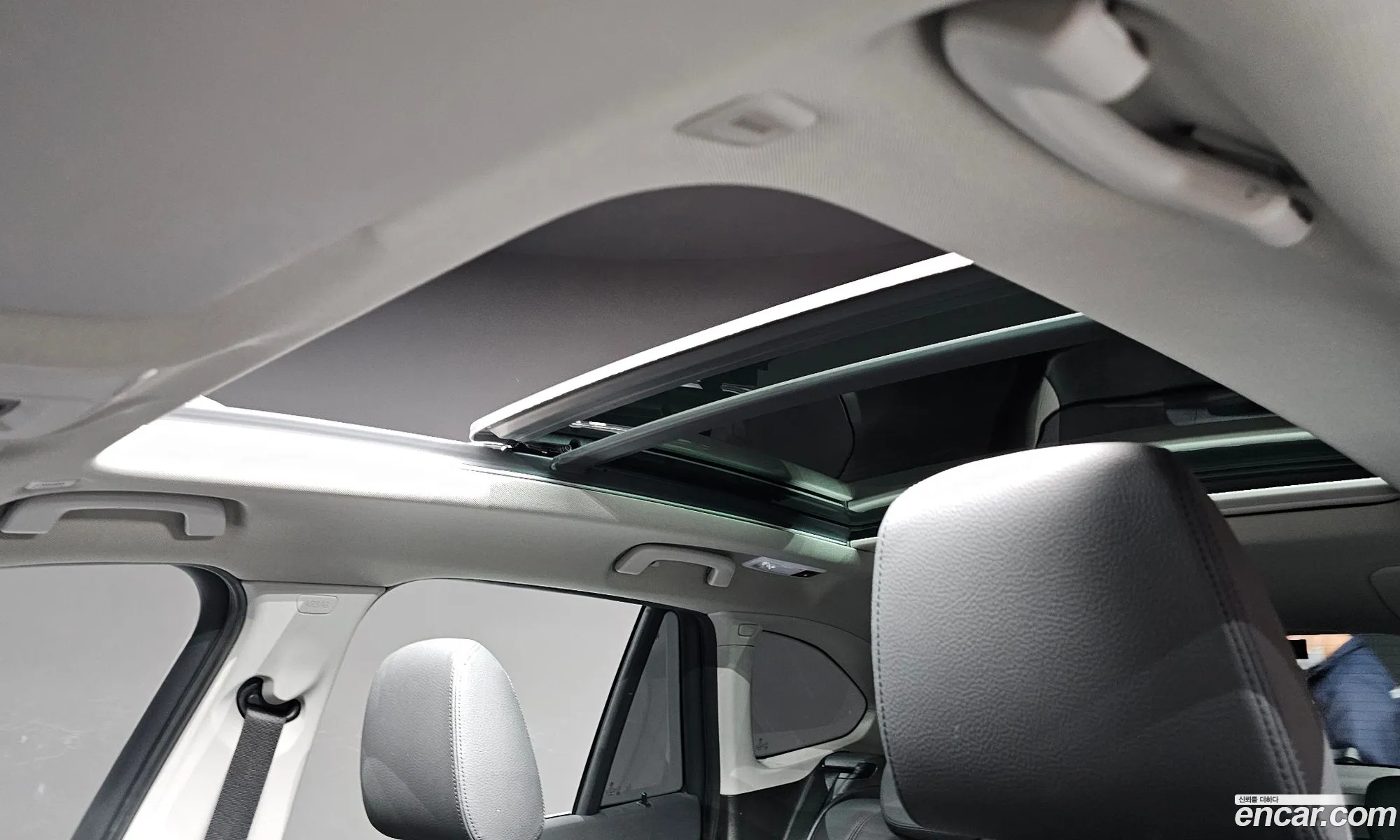 BMW X1 2022 WBA11DG08N5U72551 — 20