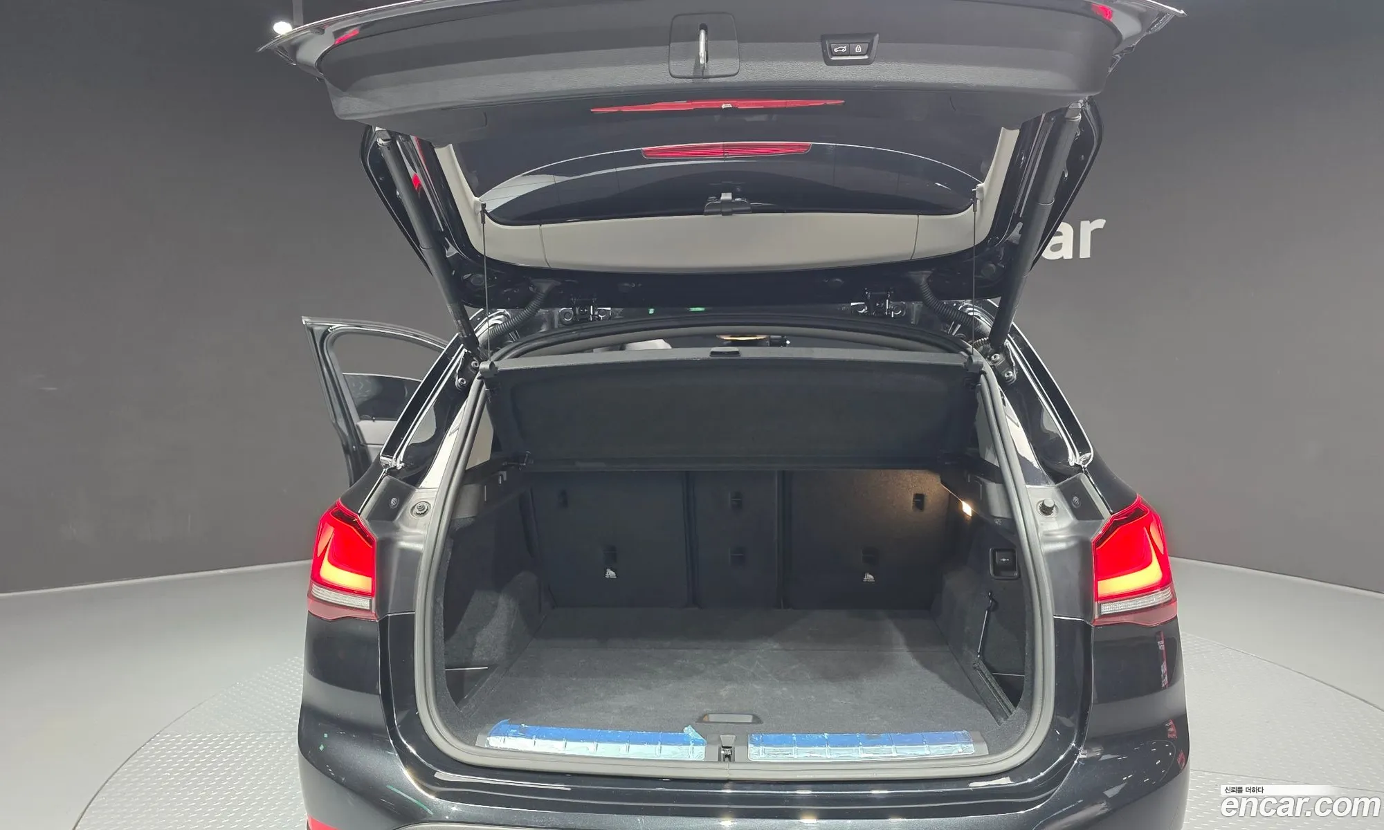 BMW X1 2022 WBA11DG08N5U72551 — 16