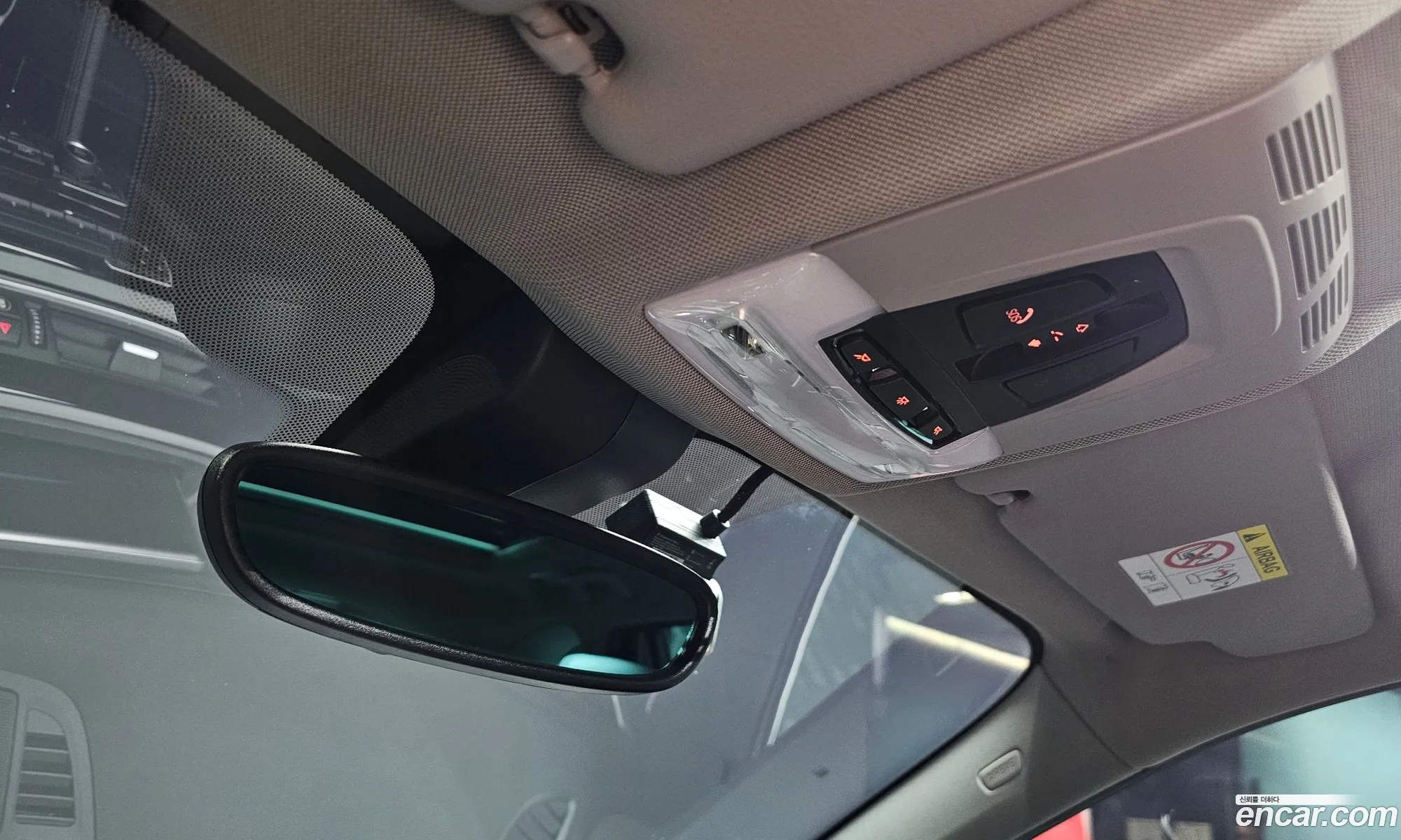 BMW X1 2022 WBA11DG08N5U72551 — 15