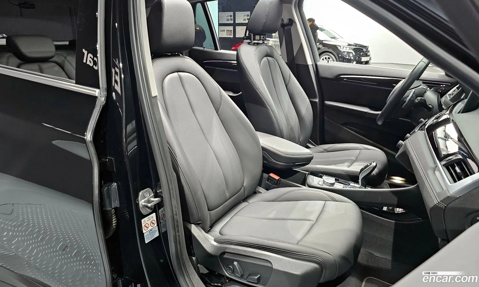 BMW X1 2022 WBA11DG08N5U72551 — 17