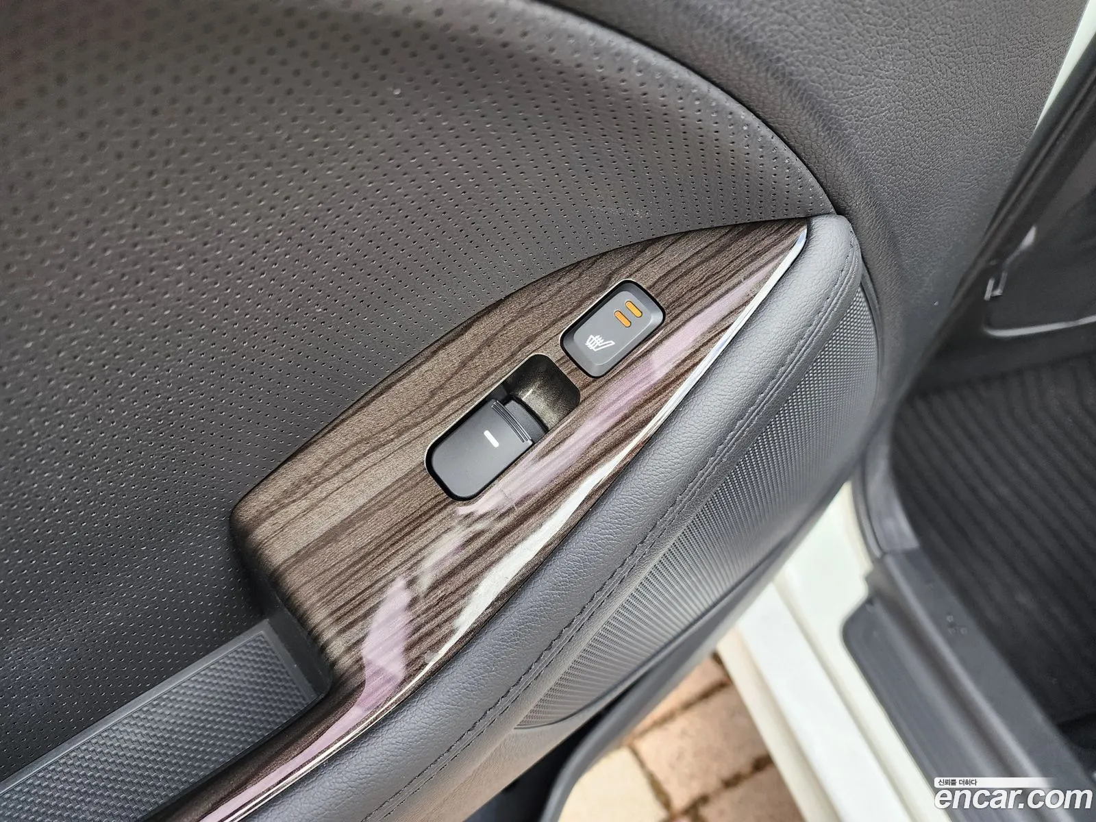 Kia K5 2013 — 12