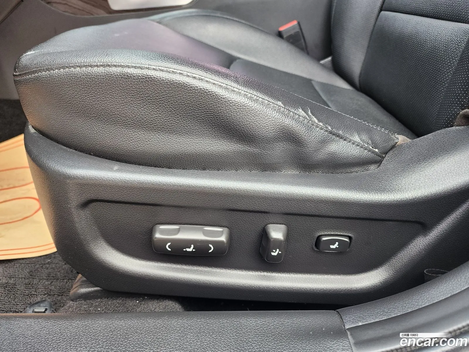 Kia K5 2013 — 6