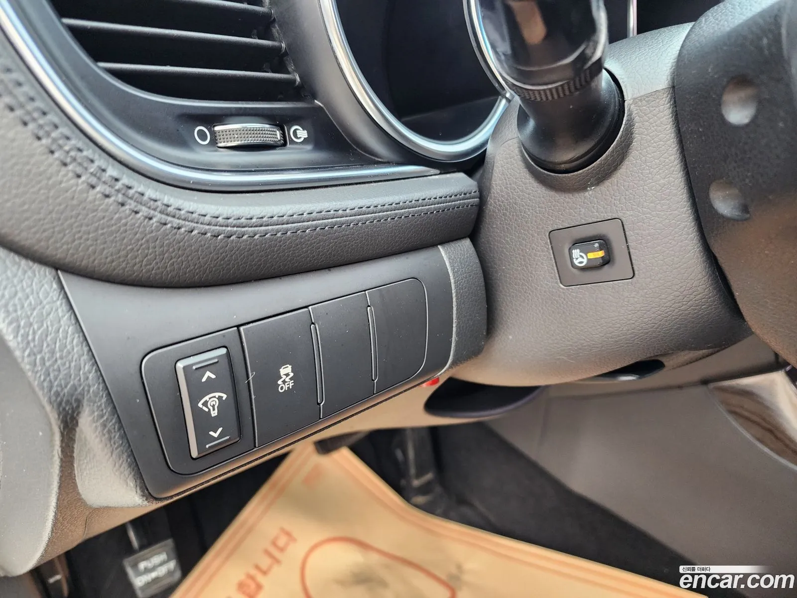 Kia K5 2013 — 11