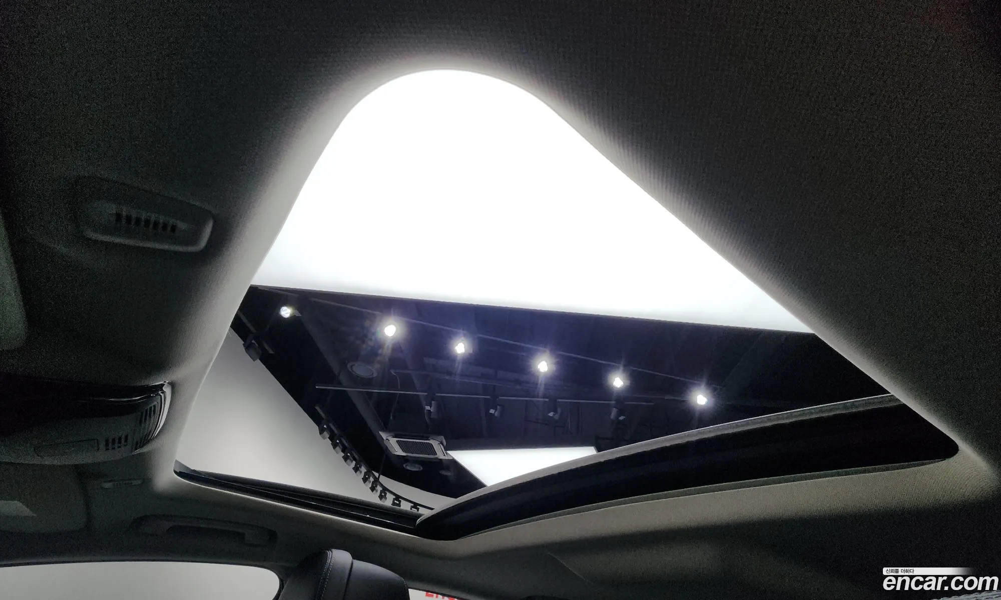 BMW 5 Series 2022 WBA51AG0XNCK09263 — 13