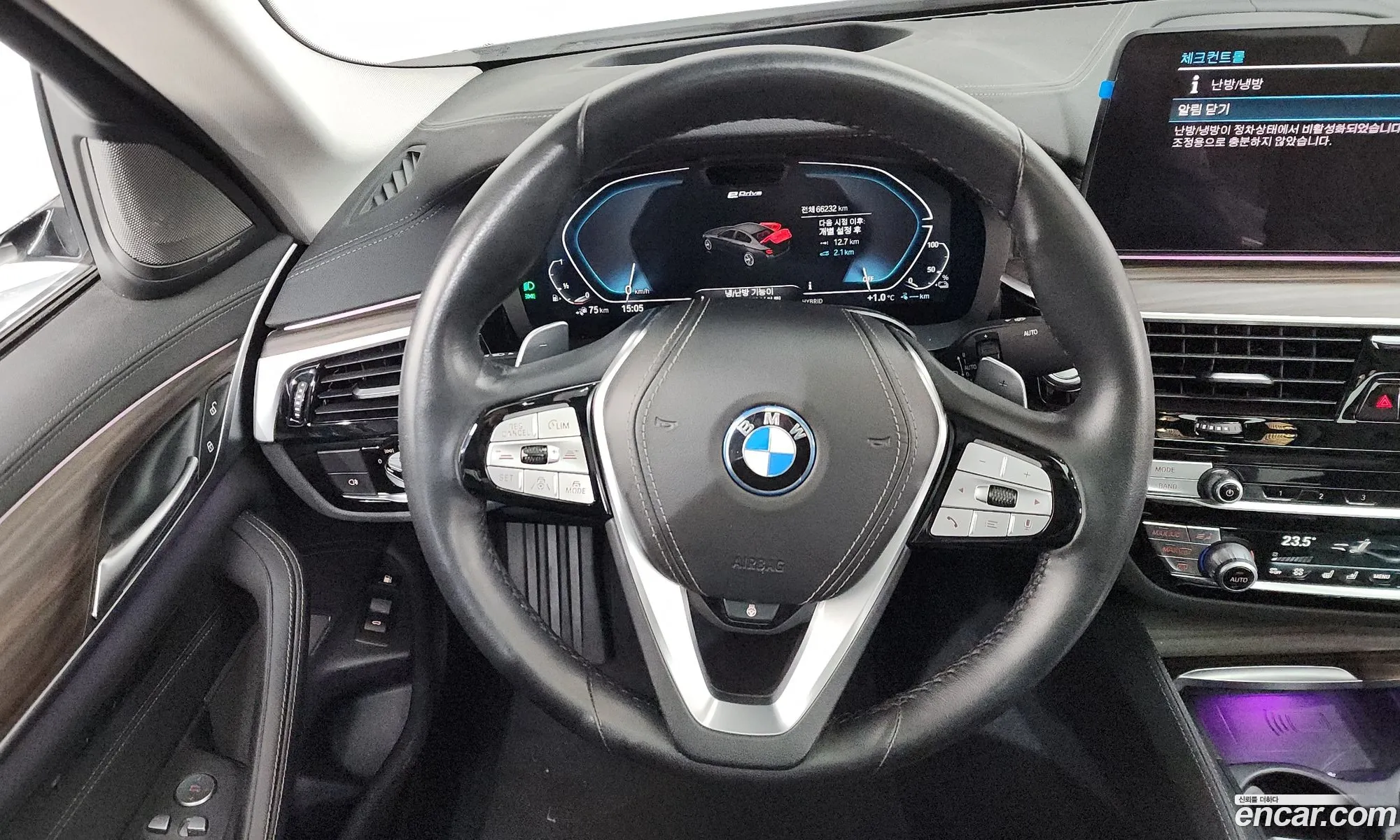 BMW 5 Series 2022 WBA51AG0XNCK09263 — 4