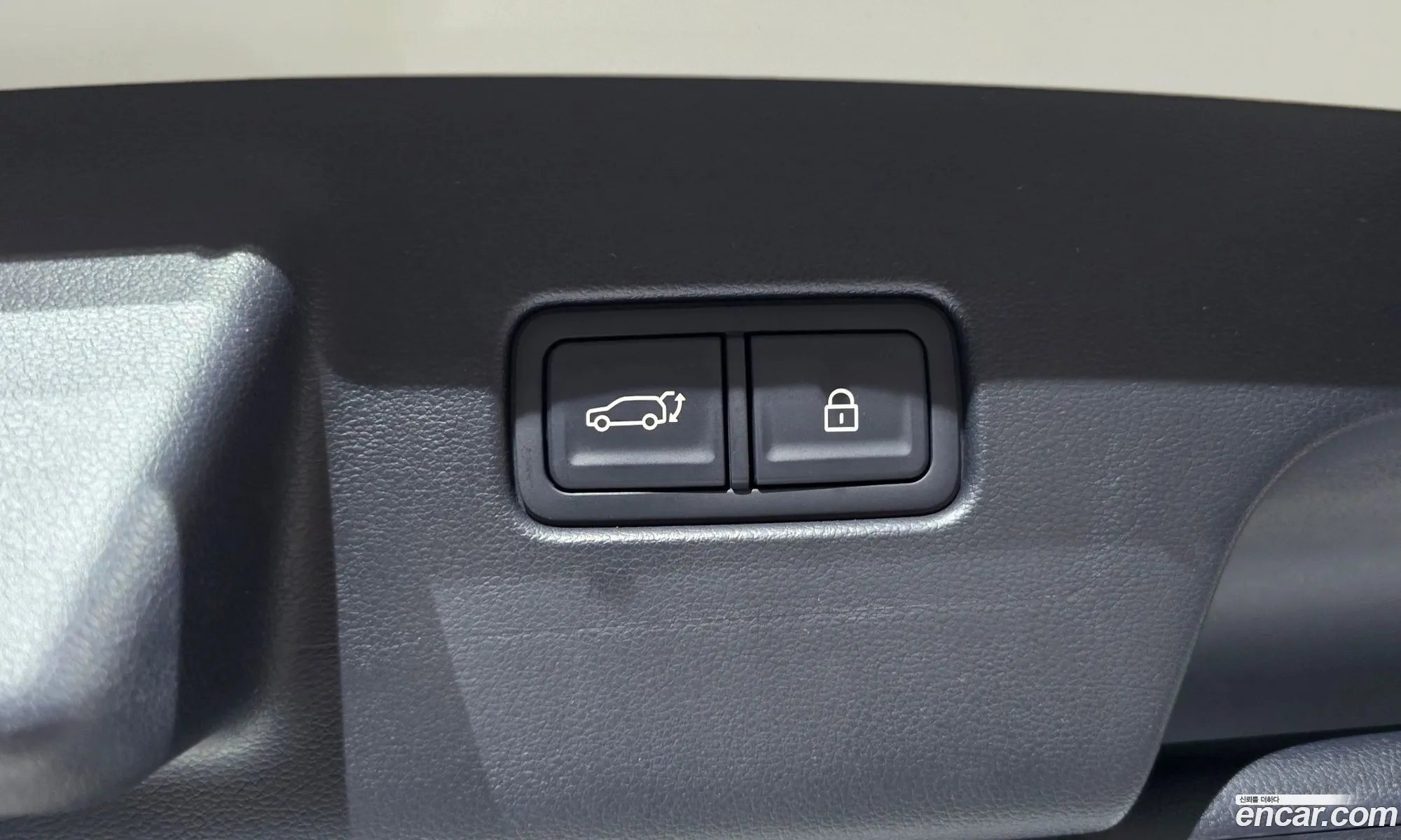 Hyundai Palisade 2025 — 13