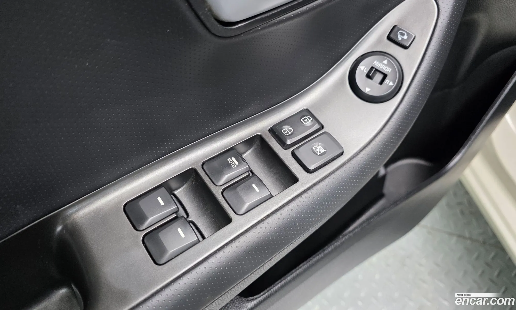 Kia Morning 2015 — 4