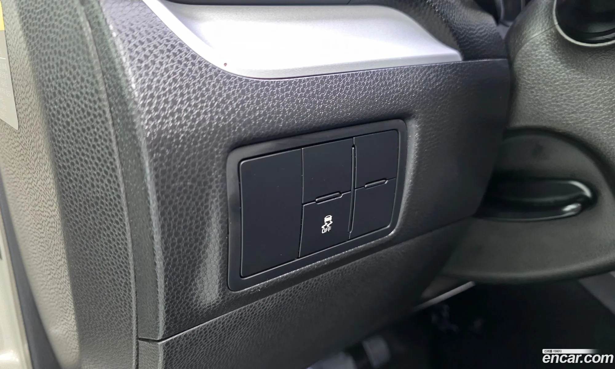 Kia Morning 2015 — 9